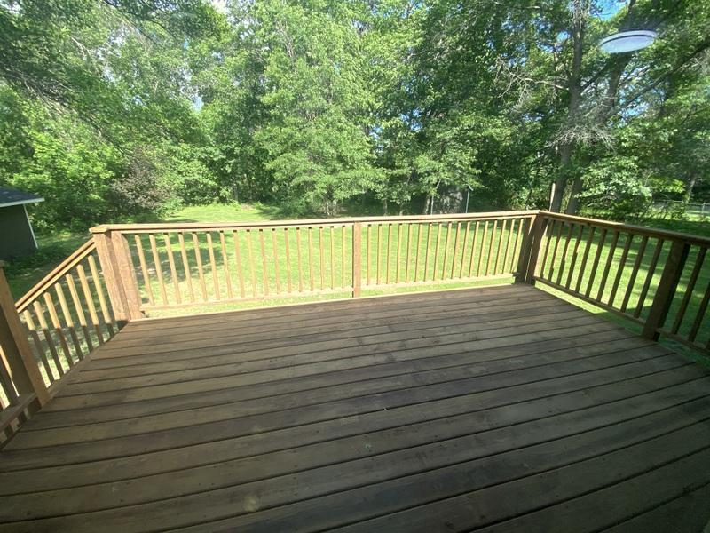12882 Kingwood Drive, Baxter MN 56425 - Photo 17 of 20