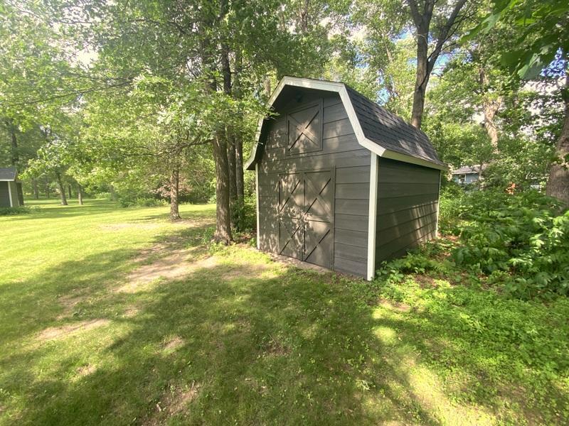 12882 Kingwood Drive, Baxter MN 56425 - Photo 18 of 20