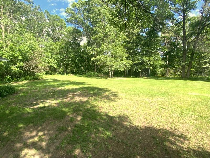 12882 Kingwood Drive, Baxter MN 56425 - Photo 19 of 20