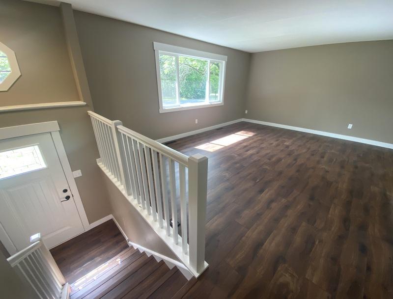 12882 Kingwood Drive, Baxter MN 56425 - Photo 5 of 20