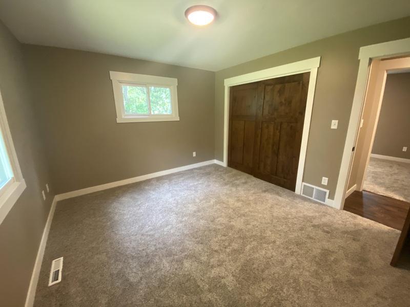 12882 Kingwood Drive, Baxter MN 56425 - Photo 6 of 20