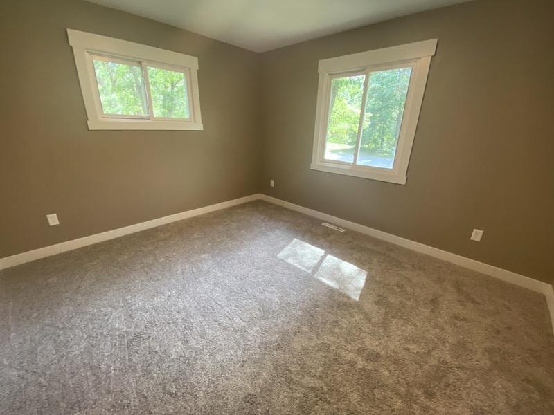 12882 Kingwood Drive, Baxter MN 56425 - Photo 7 of 20