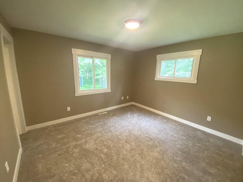 12882 Kingwood Drive, Baxter MN 56425 - Photo 8 of 20