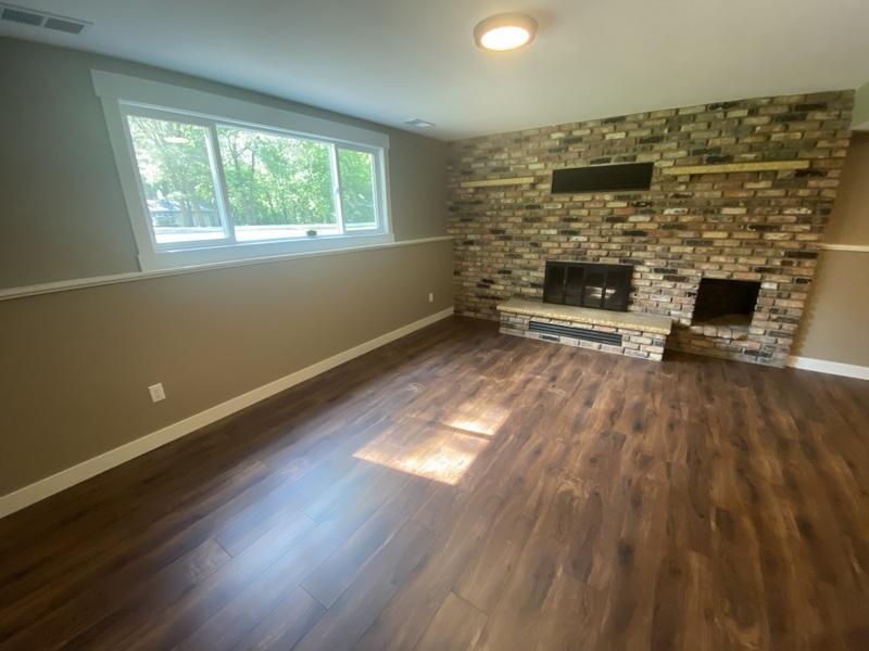 12882 Kingwood Drive, Baxter MN 56425 - Photo 10 of 20