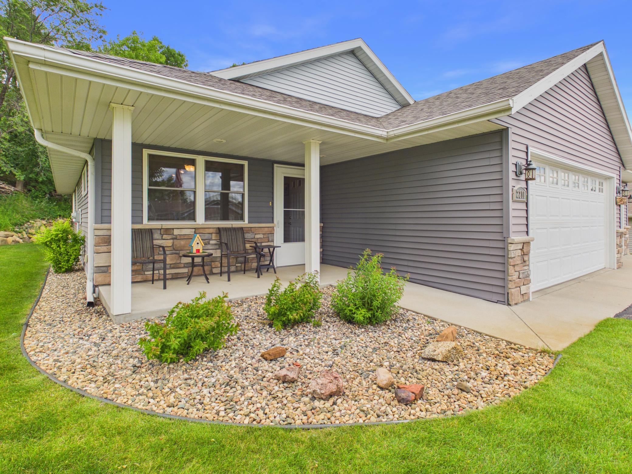 2211 Ridgedale Drive SE, Alexandria MN 56308 - Photo 12 of 20