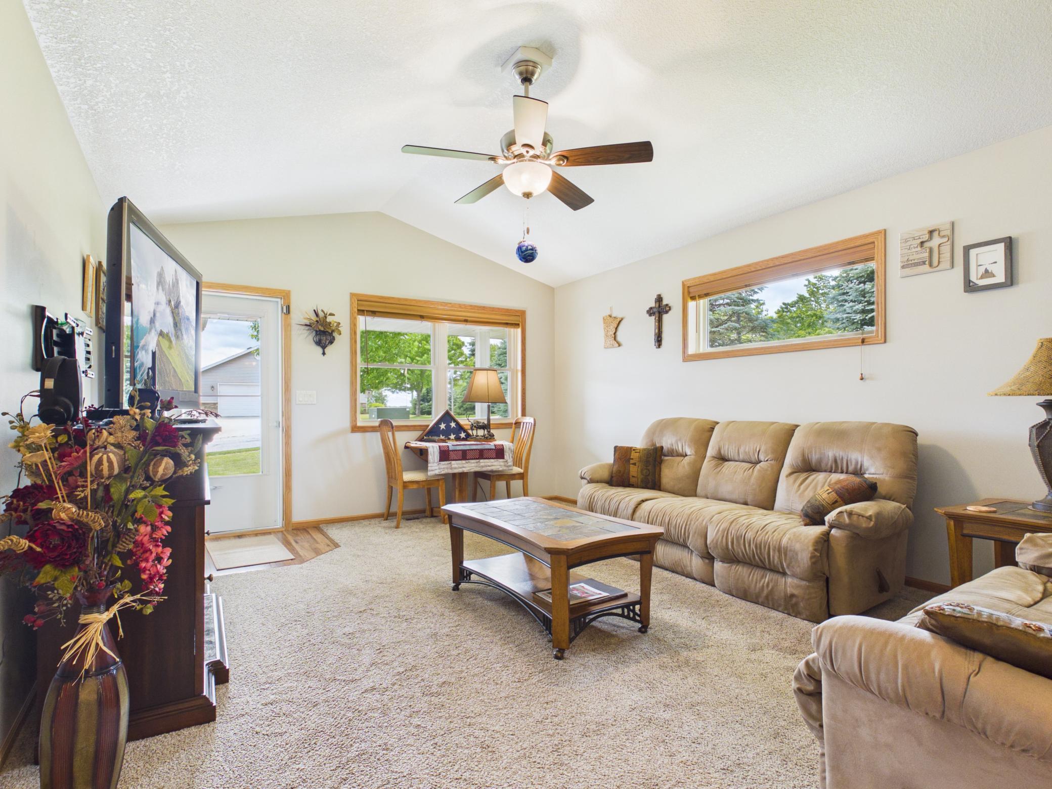 2211 Ridgedale Drive SE, Alexandria MN 56308 - Photo 14 of 20