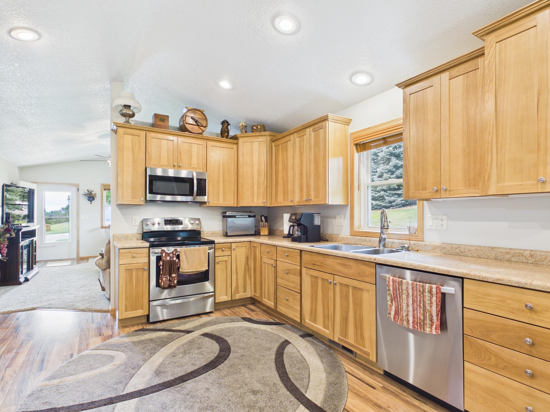 2211 Ridgedale Drive SE, Alexandria MN 56308 - Photo 15 of 20