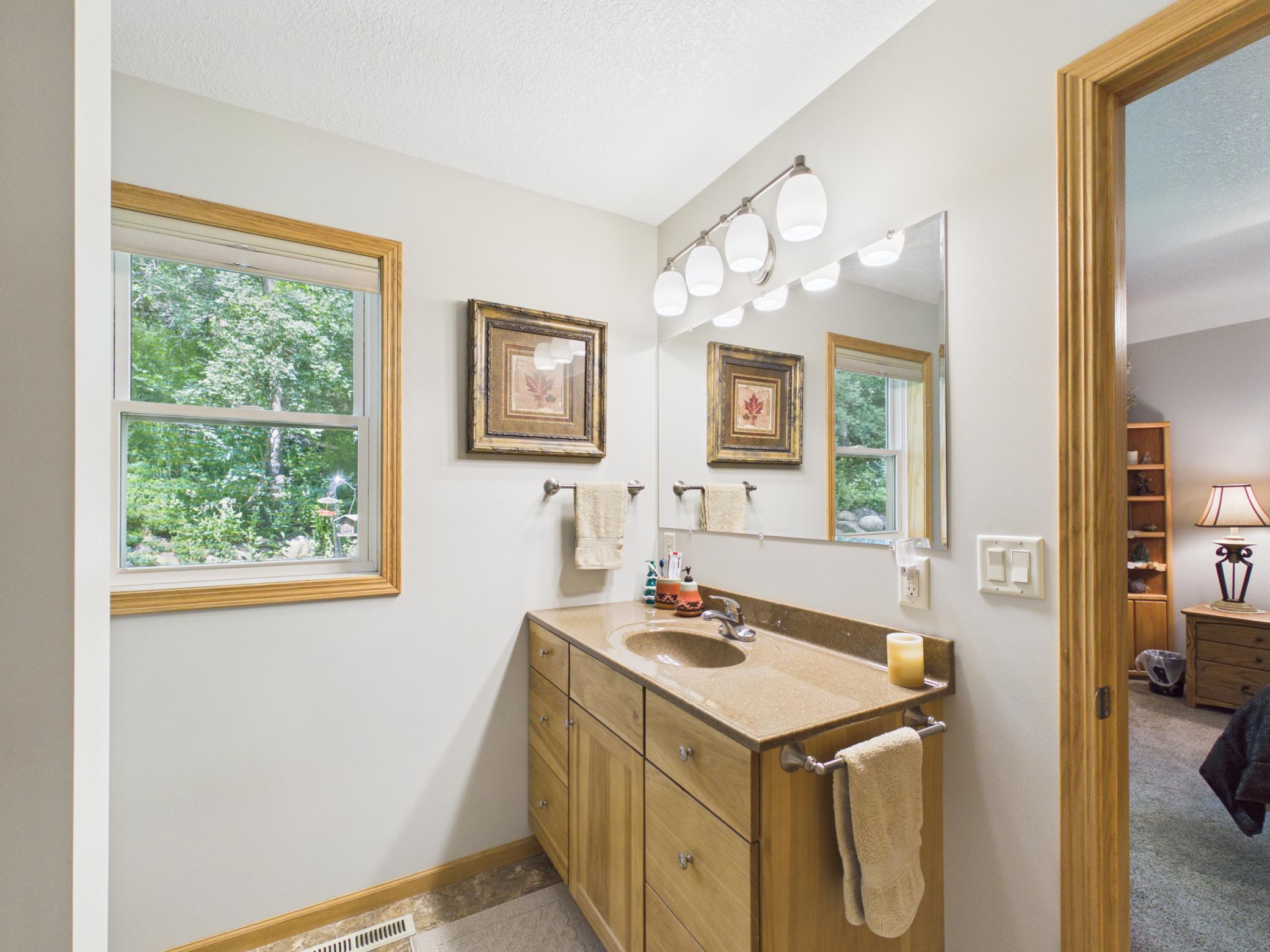 2211 Ridgedale Drive SE, Alexandria MN 56308 - Photo 17 of 20