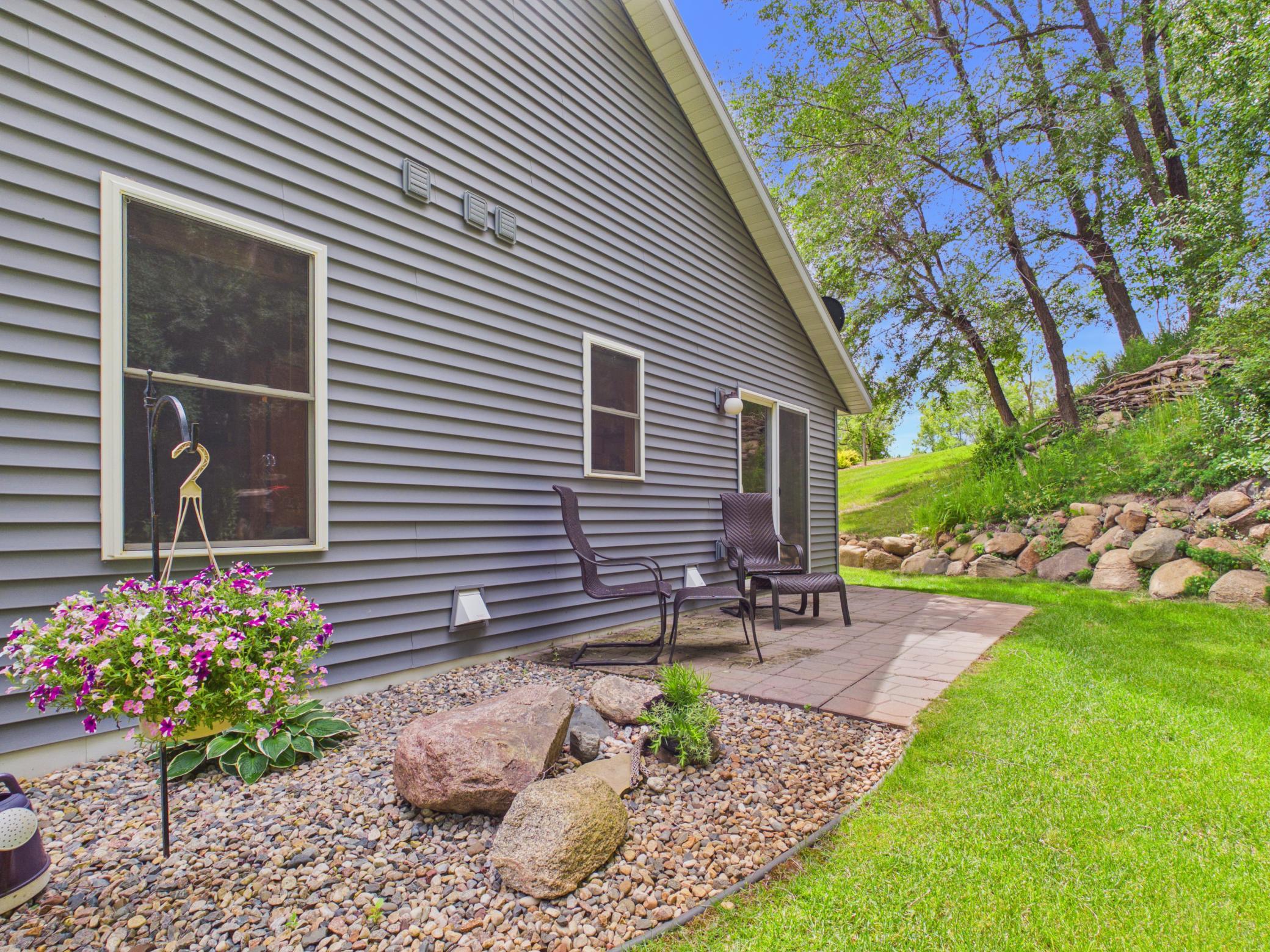 2211 Ridgedale Drive SE, Alexandria MN 56308 - Photo 18 of 20