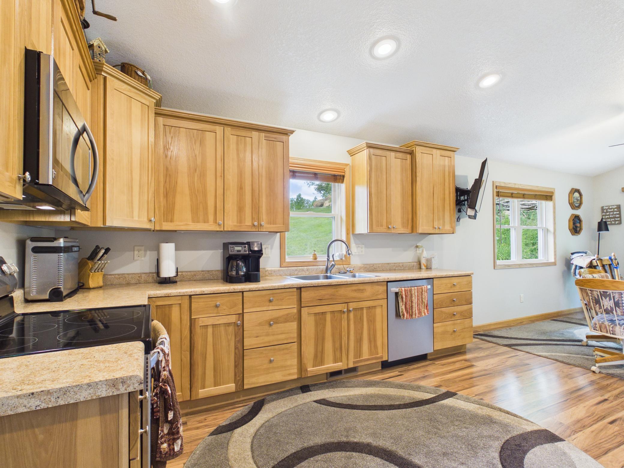 2211 Ridgedale Drive SE, Alexandria MN 56308 - Photo 20 of 20