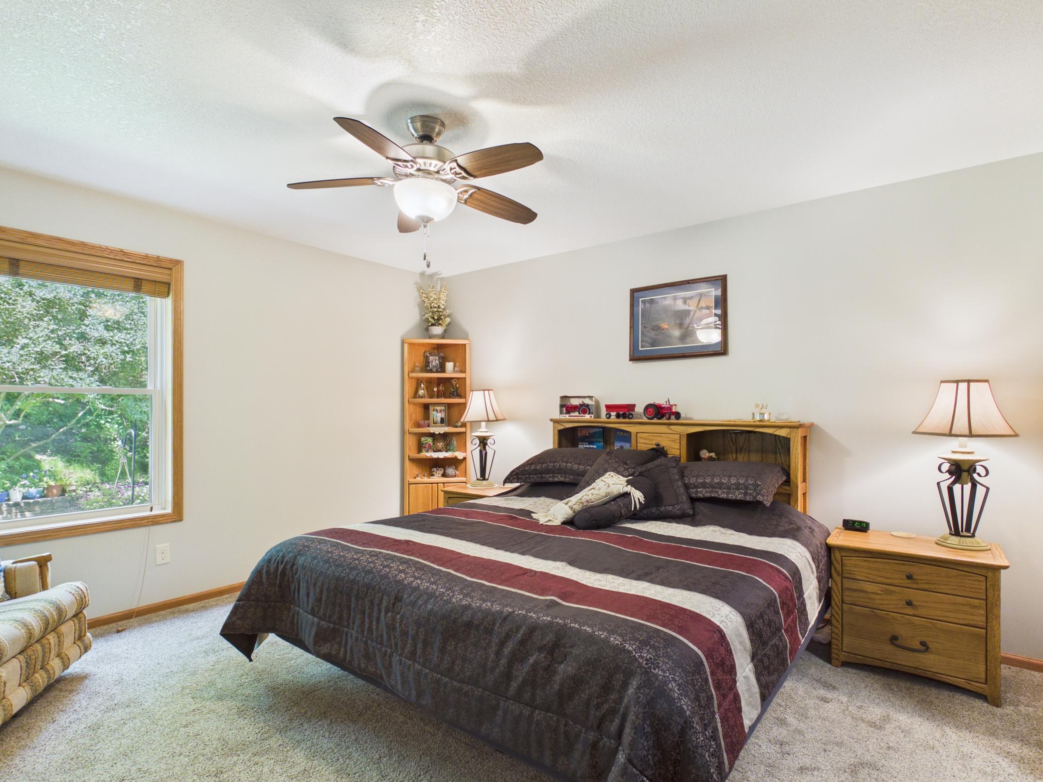 2211 Ridgedale Drive SE, Alexandria MN 56308 - Photo 5 of 20