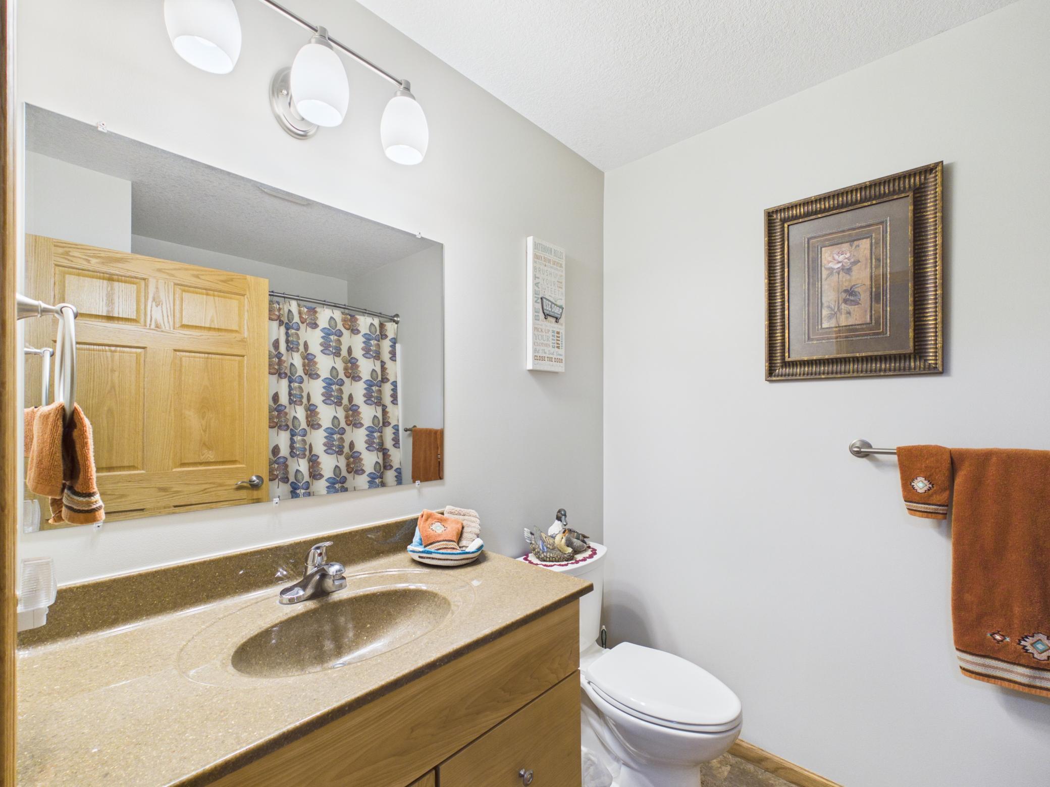 2211 Ridgedale Drive SE, Alexandria MN 56308 - Photo 6 of 20