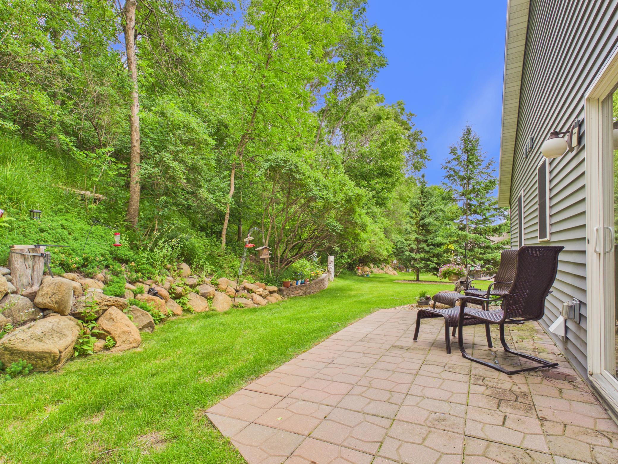 2211 Ridgedale Drive SE, Alexandria MN 56308 - Photo 8 of 20