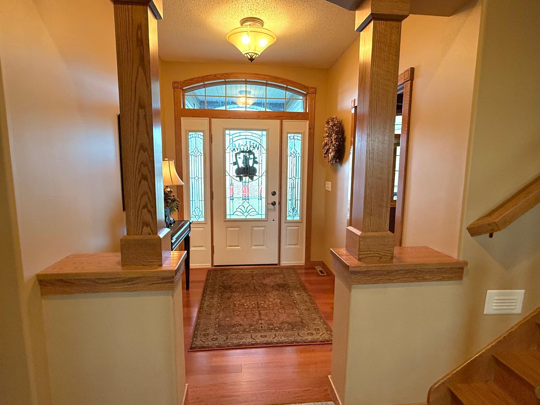 1007 6 NE Avenue, Dilworth MN 56529 - Photo 13 of 67