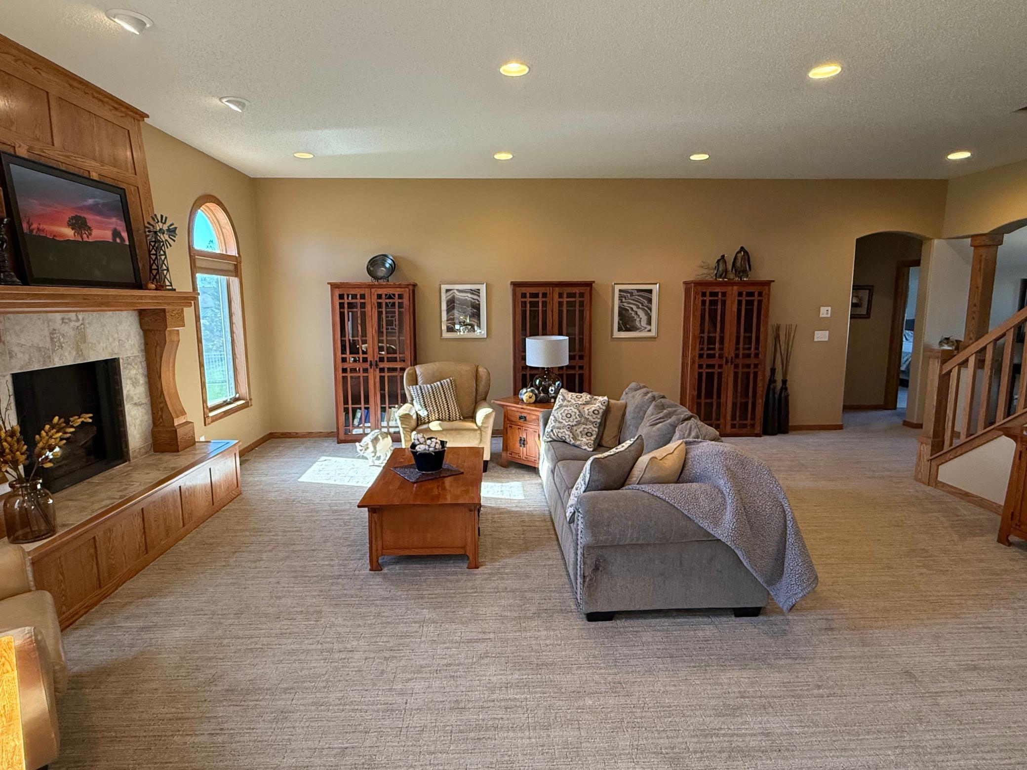 1007 6 NE Avenue, Dilworth MN 56529 - Photo 15 of 67