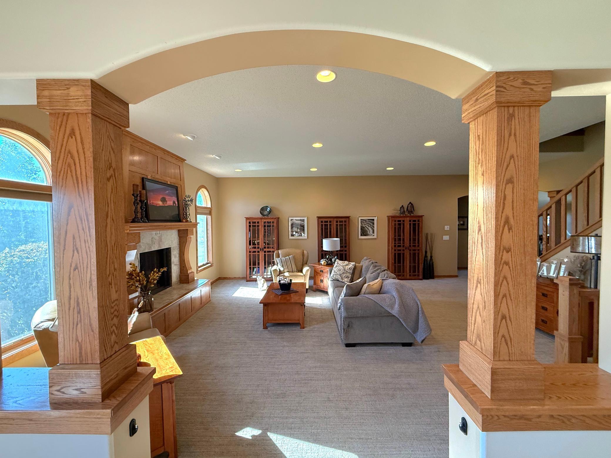 1007 6 NE Avenue, Dilworth MN 56529 - Photo 16 of 67