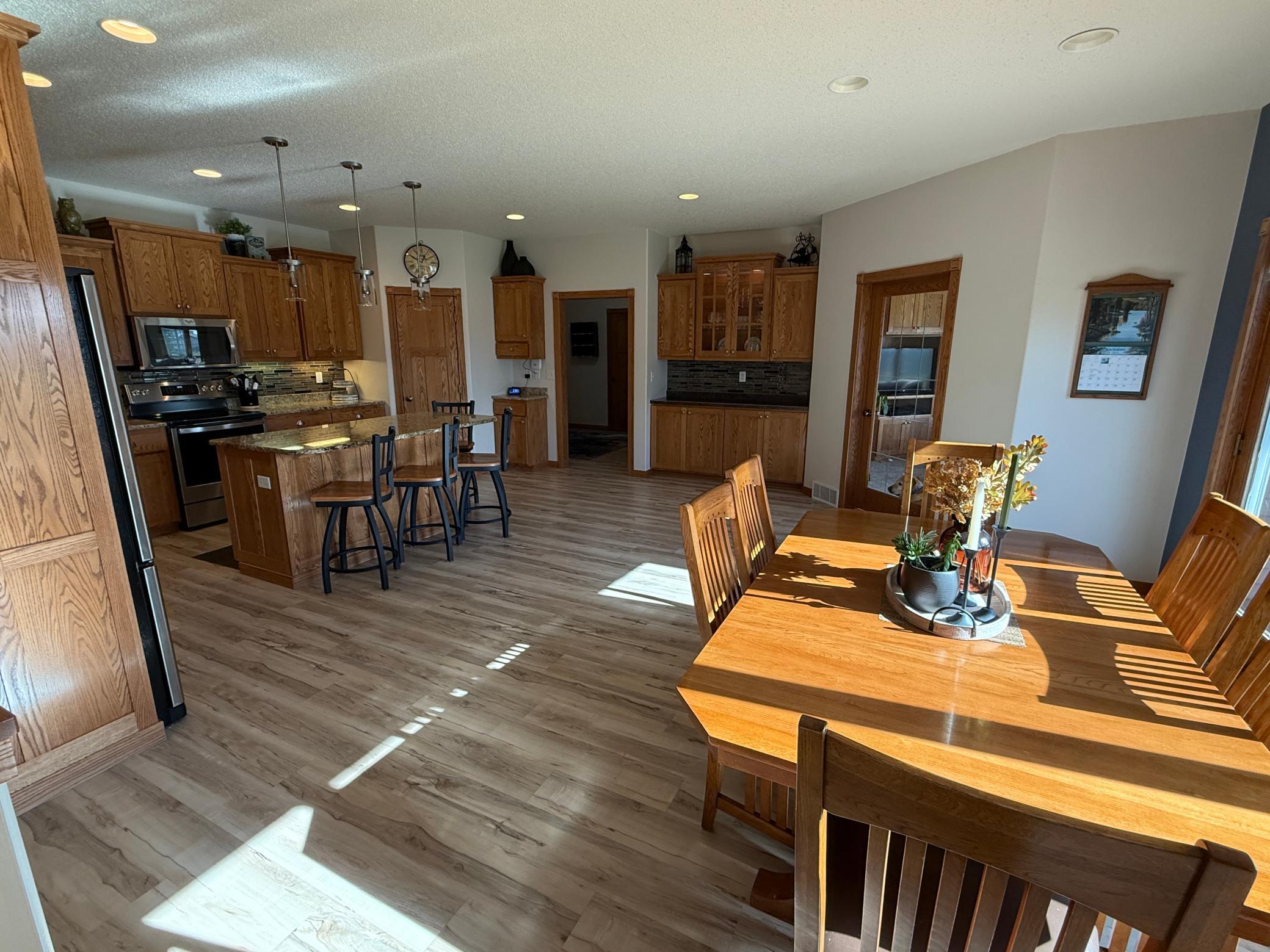 1007 6 NE Avenue, Dilworth MN 56529 - Photo 17 of 67