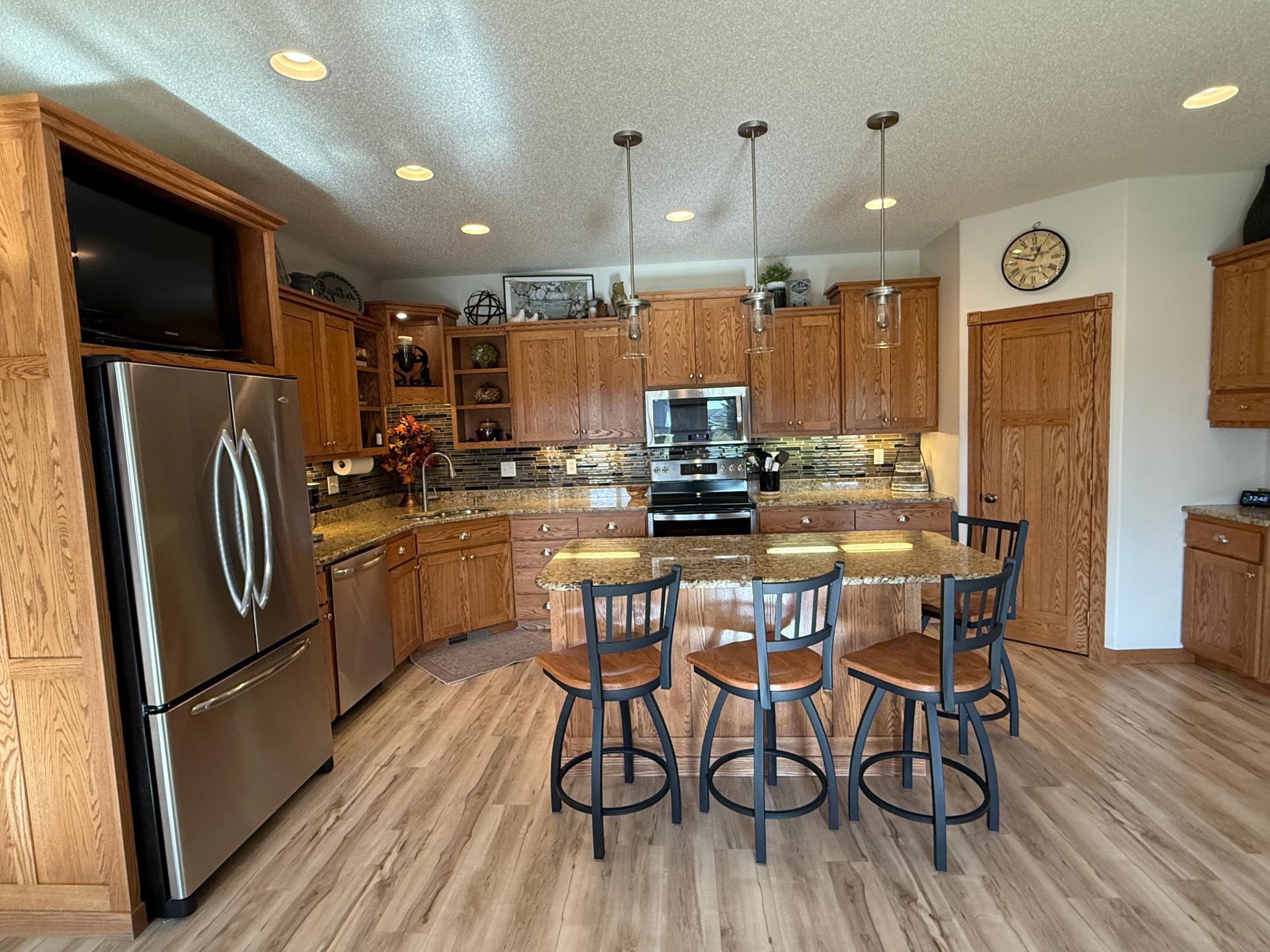 1007 6 NE Avenue, Dilworth MN 56529 - Photo 18 of 67