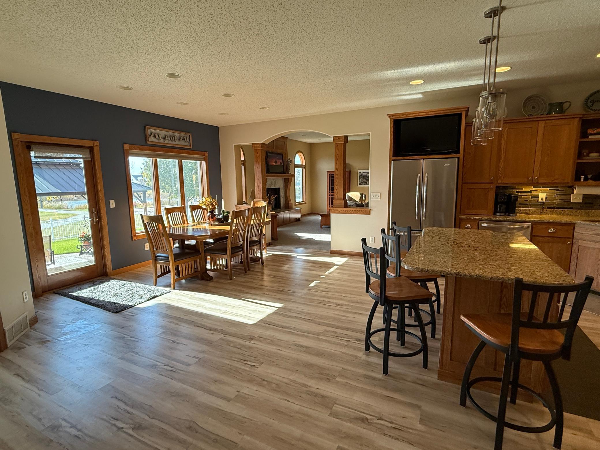 1007 6 NE Avenue, Dilworth MN 56529 - Photo 19 of 67