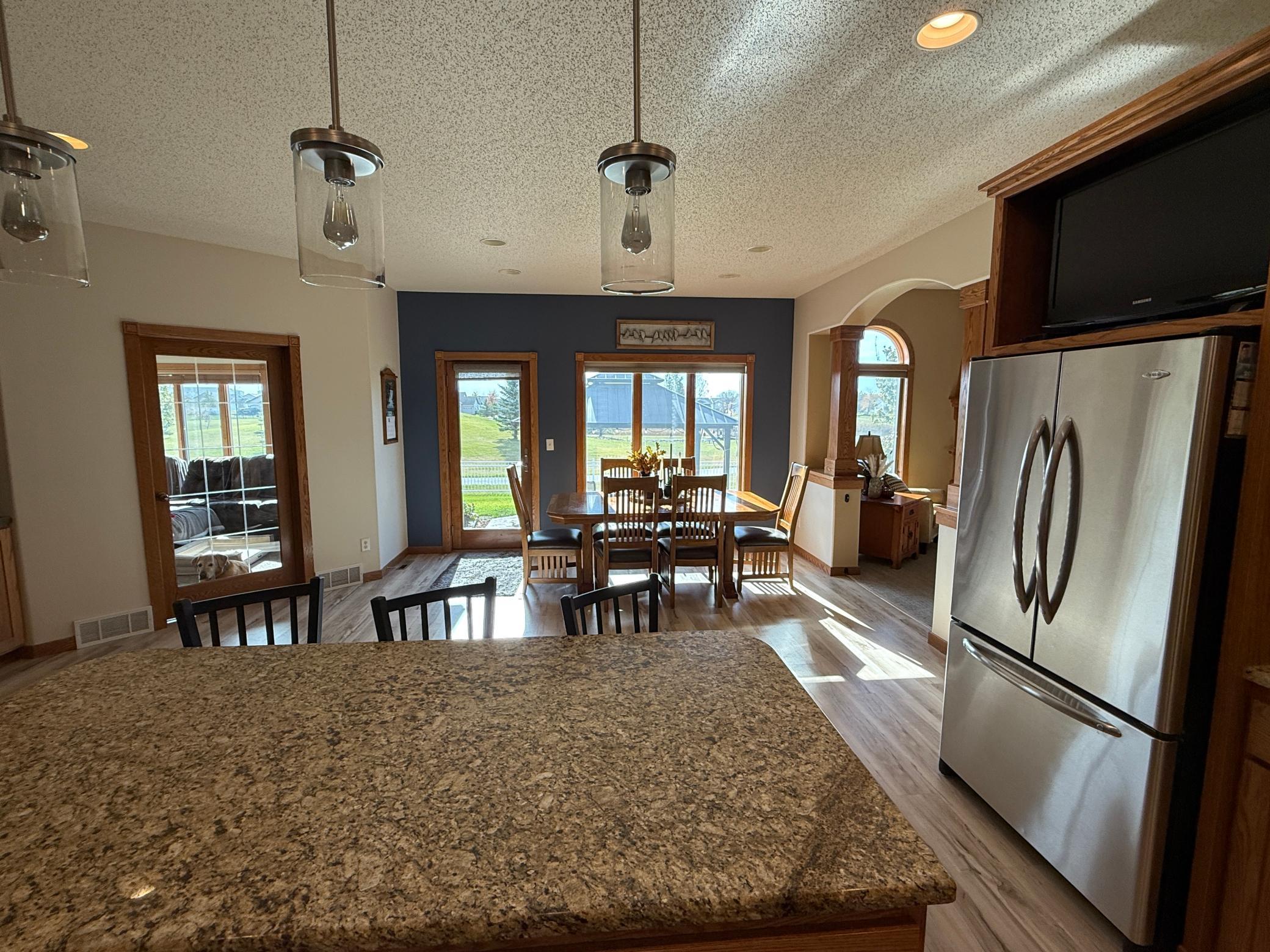 1007 6 NE Avenue, Dilworth MN 56529 - Photo 20 of 67