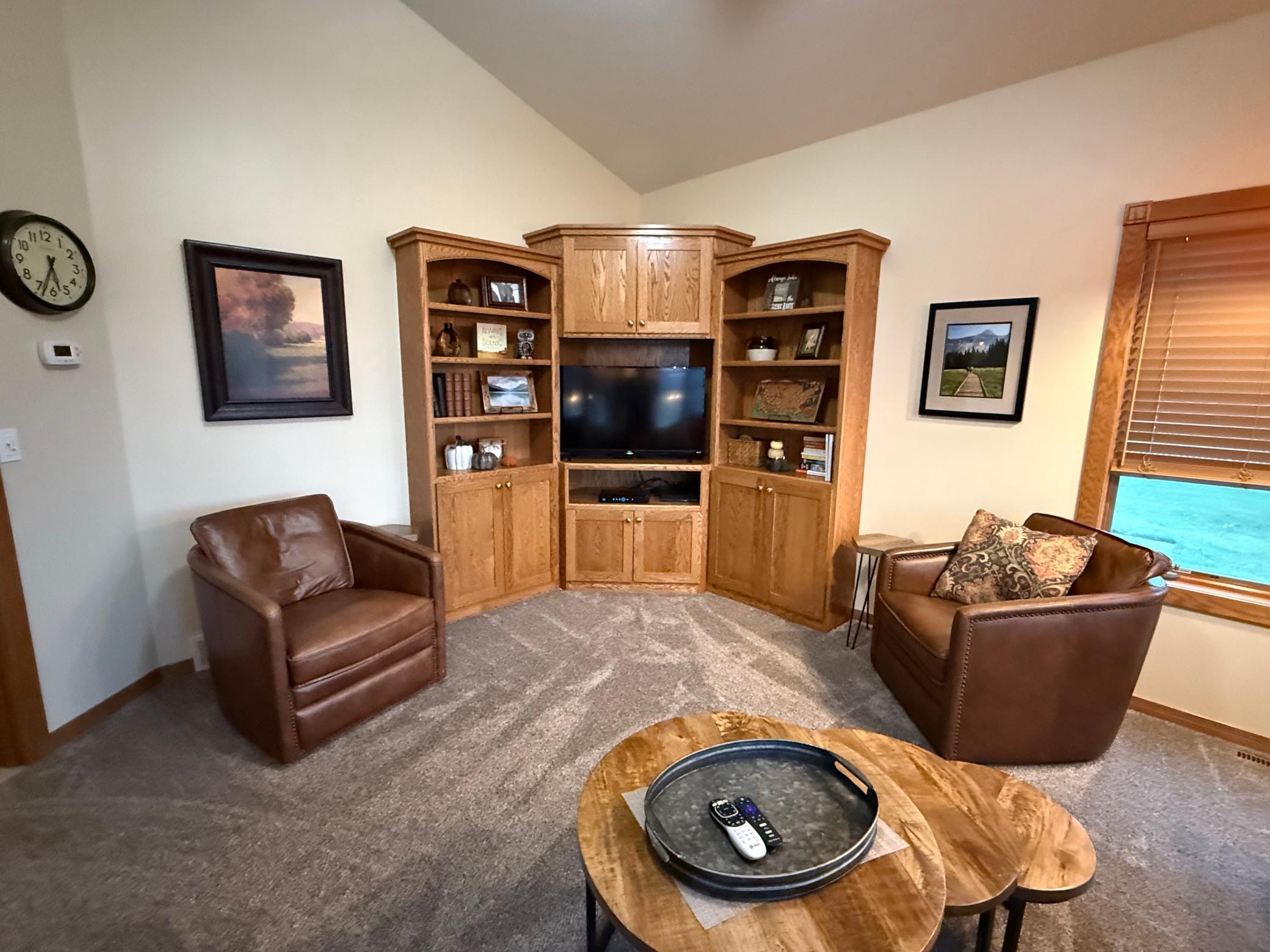 1007 6 NE Avenue, Dilworth MN 56529 - Photo 22 of 67