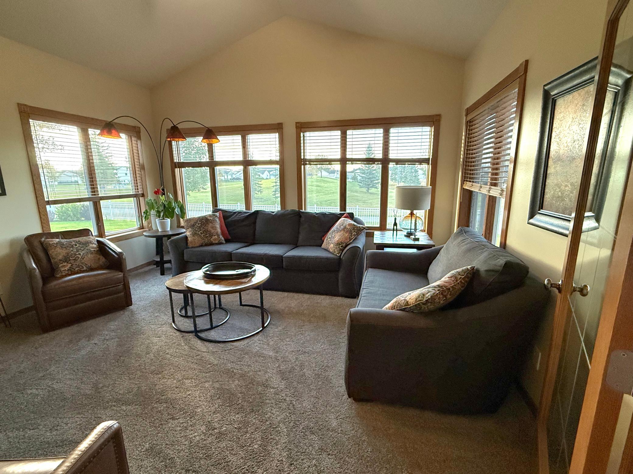 1007 6 NE Avenue, Dilworth MN 56529 - Photo 23 of 67
