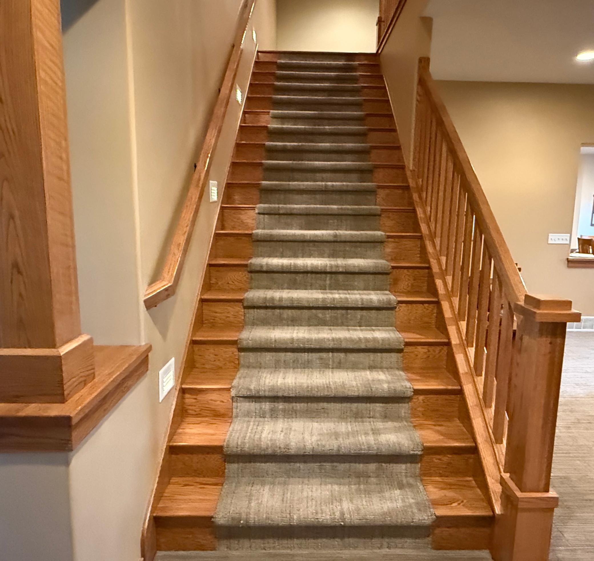 1007 6 NE Avenue, Dilworth MN 56529 - Photo 25 of 67