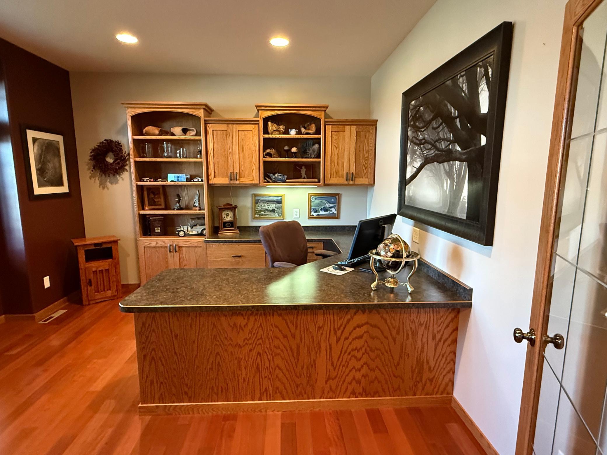 1007 6 NE Avenue, Dilworth MN 56529 - Photo 26 of 67