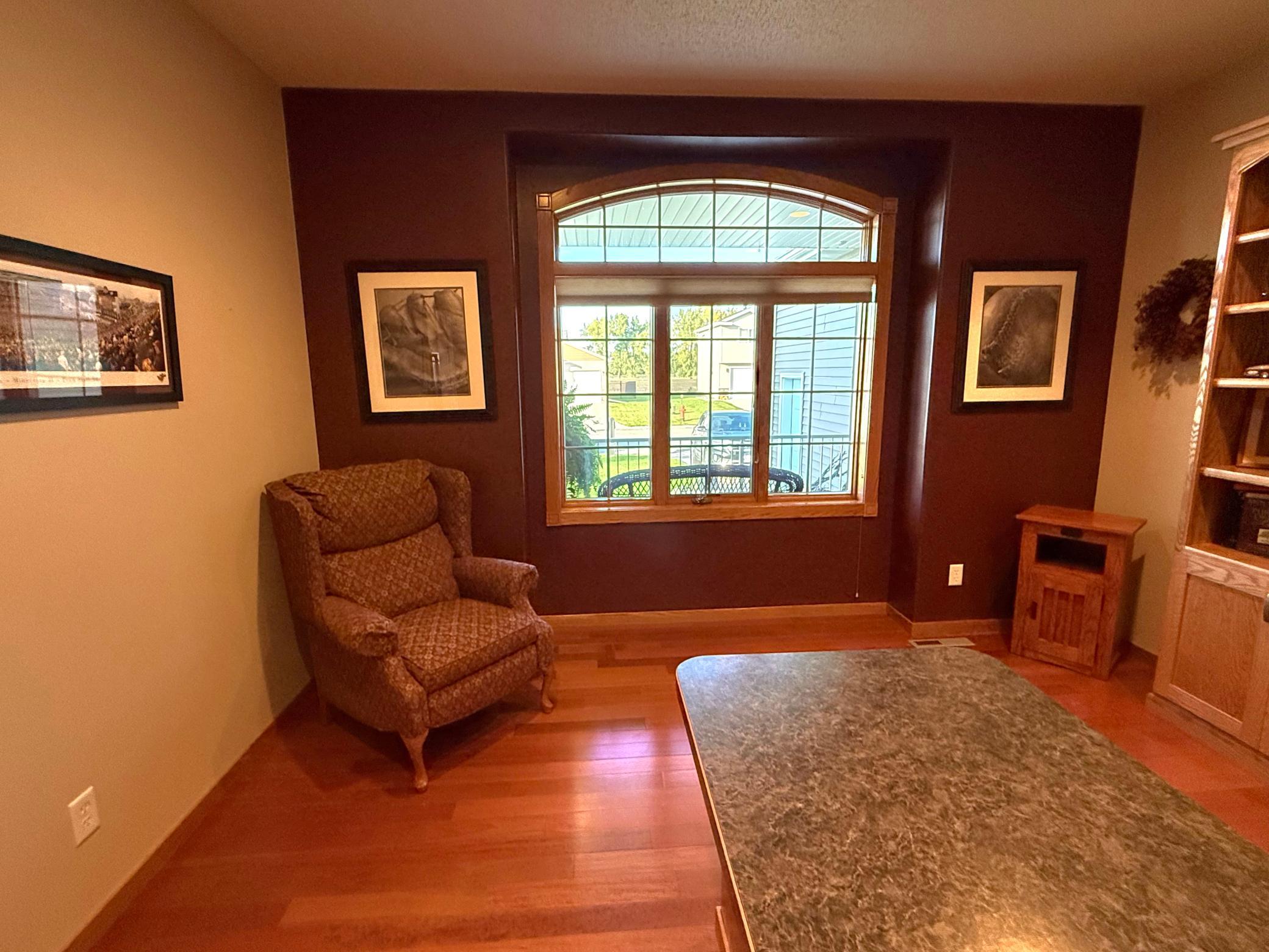 1007 6 NE Avenue, Dilworth MN 56529 - Photo 27 of 67