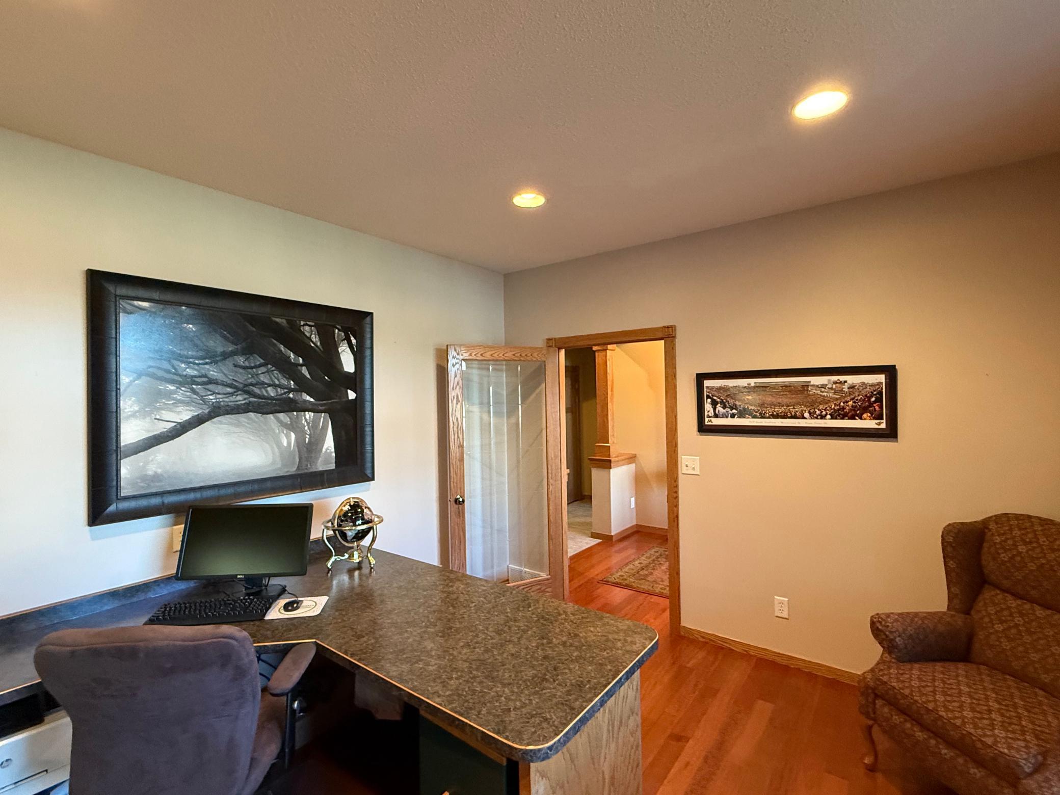 1007 6 NE Avenue, Dilworth MN 56529 - Photo 28 of 67
