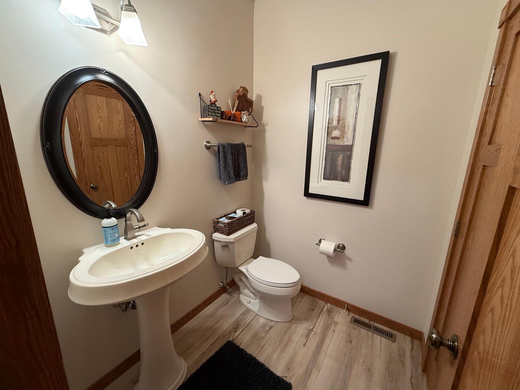 1007 6 NE Avenue, Dilworth MN 56529 - Photo 29 of 67