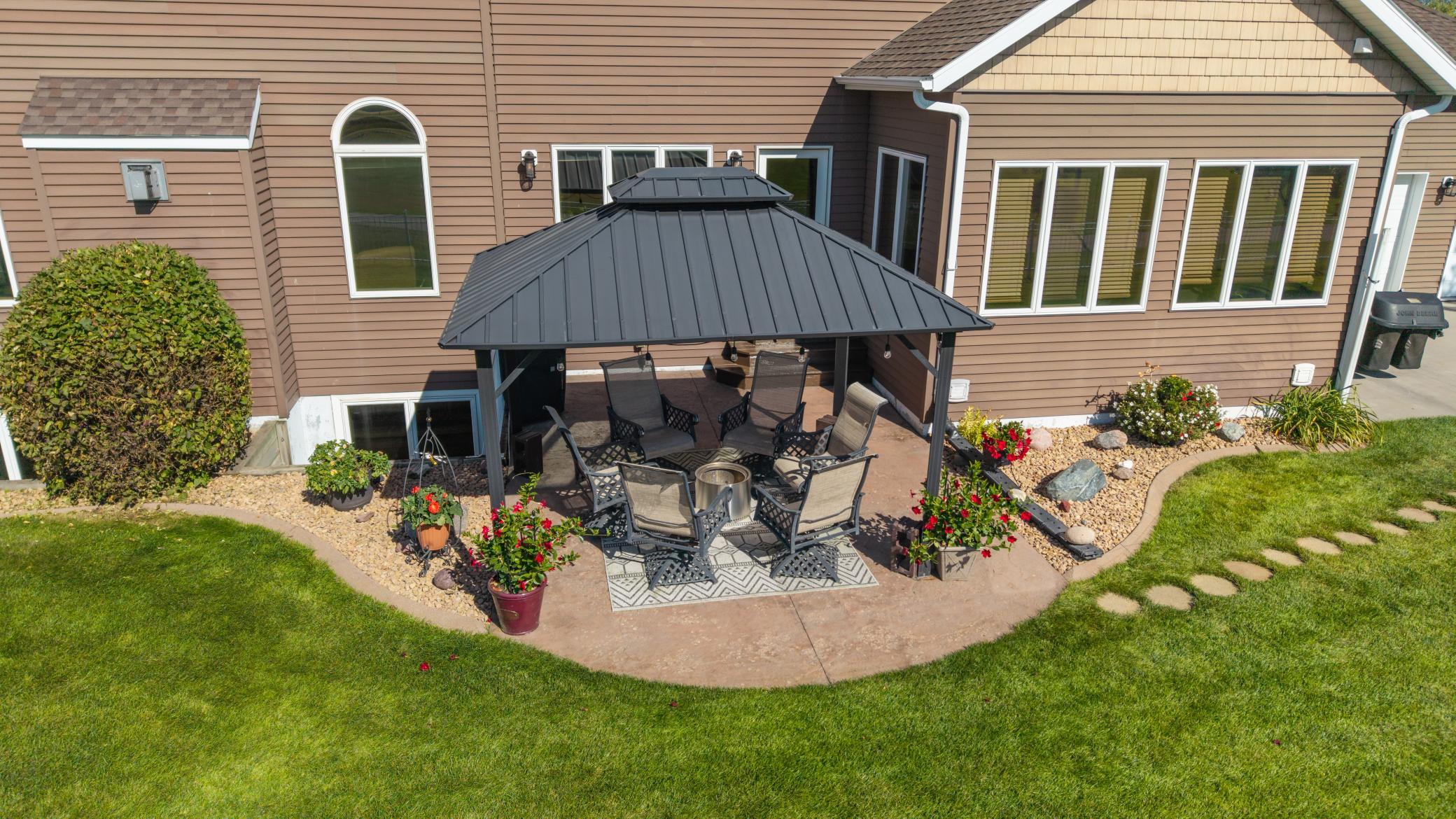 1007 6 NE Avenue, Dilworth MN 56529 - Photo 4 of 67