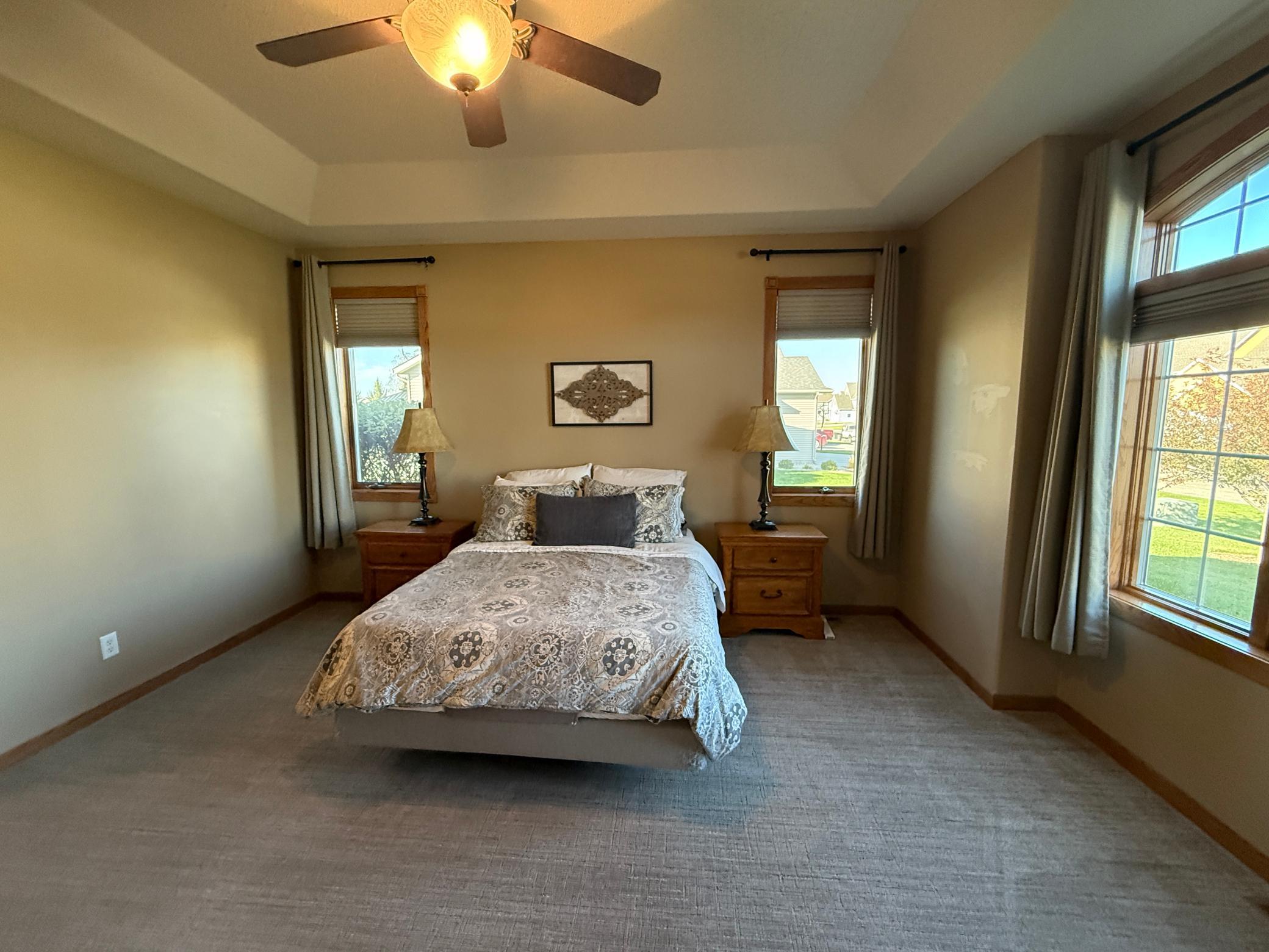 1007 6 NE Avenue, Dilworth MN 56529 - Photo 31 of 67