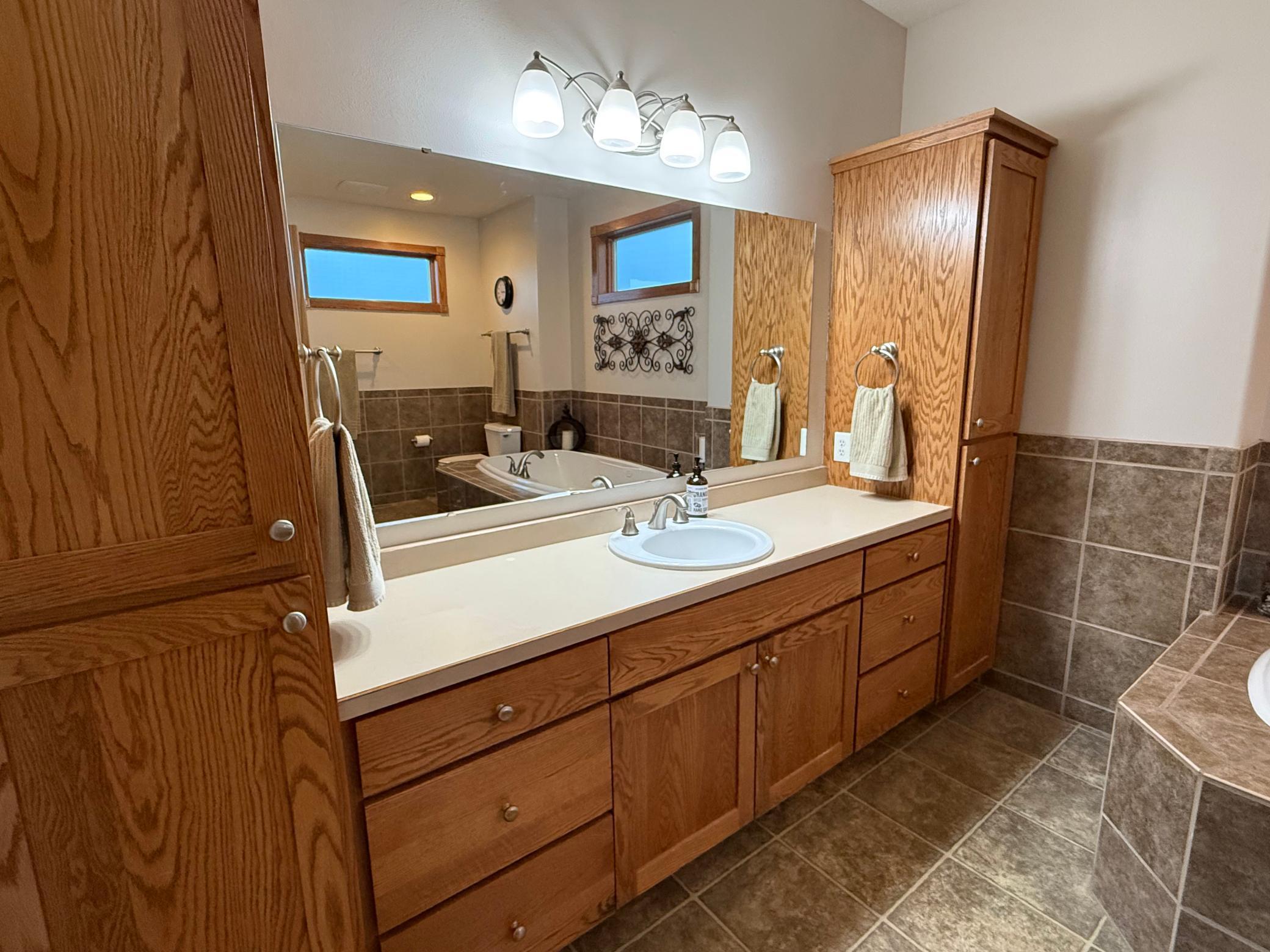 1007 6 NE Avenue, Dilworth MN 56529 - Photo 33 of 67