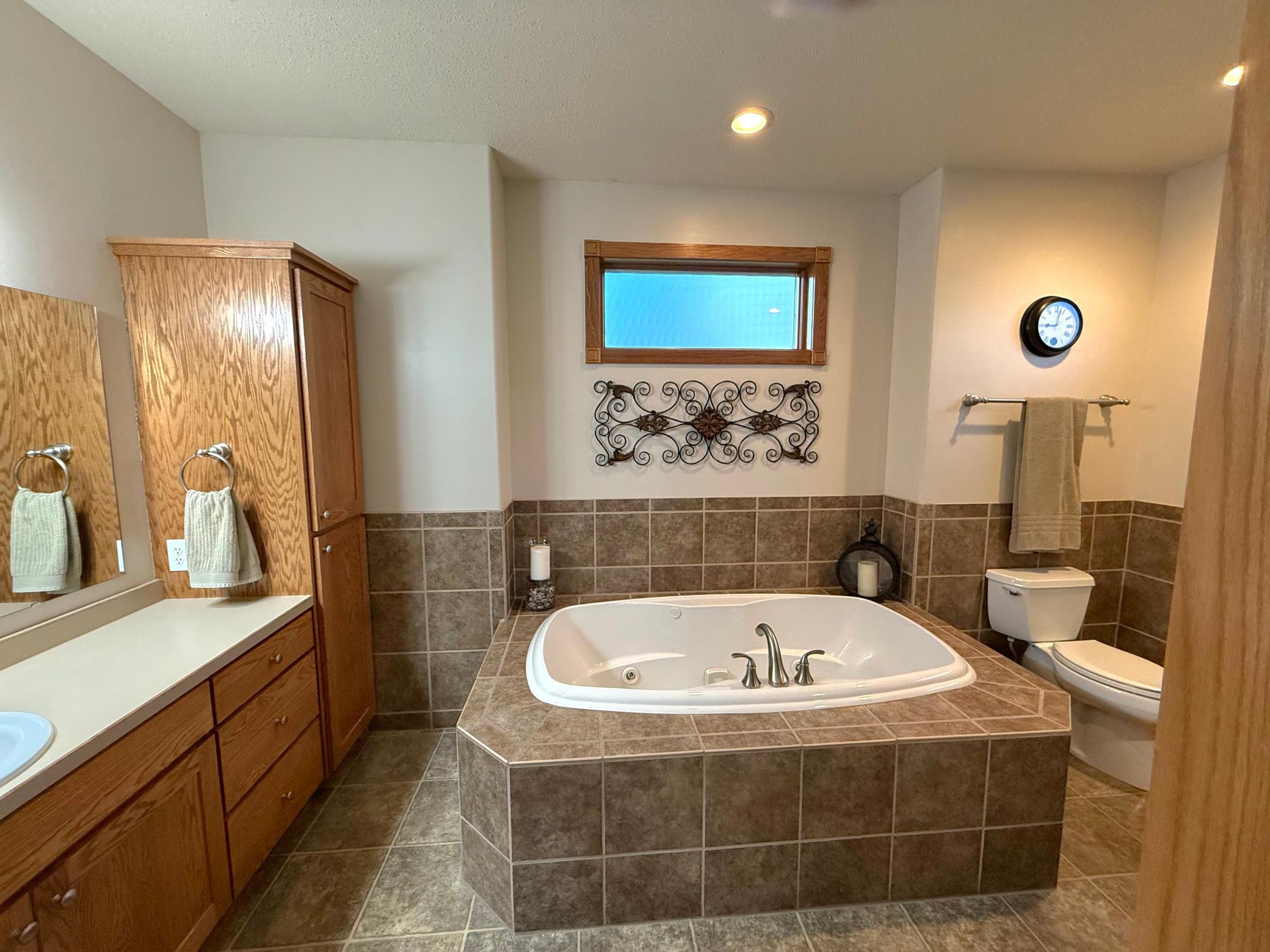 1007 6 NE Avenue, Dilworth MN 56529 - Photo 34 of 67