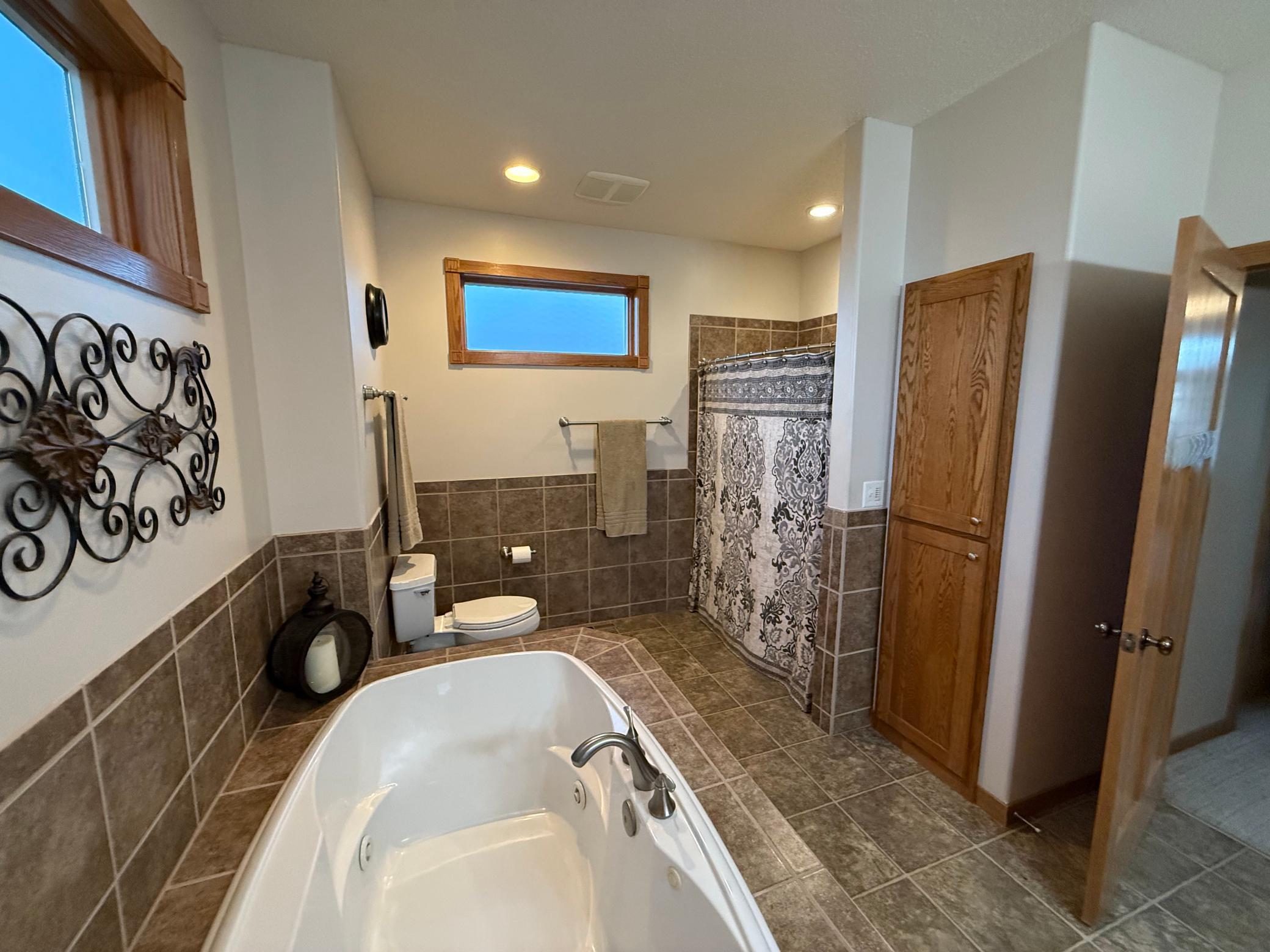 1007 6 NE Avenue, Dilworth MN 56529 - Photo 35 of 67