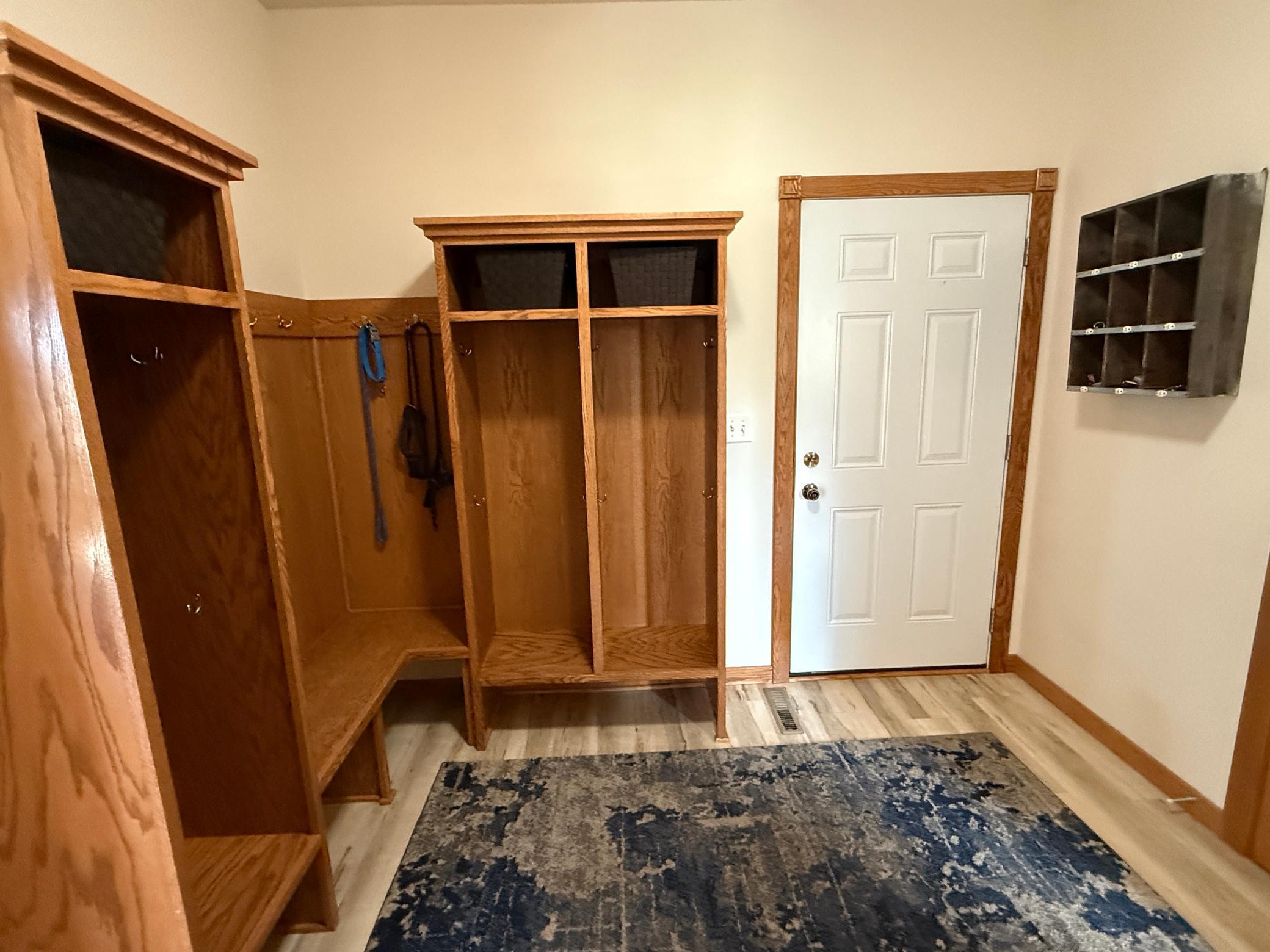 1007 6 NE Avenue, Dilworth MN 56529 - Photo 36 of 67