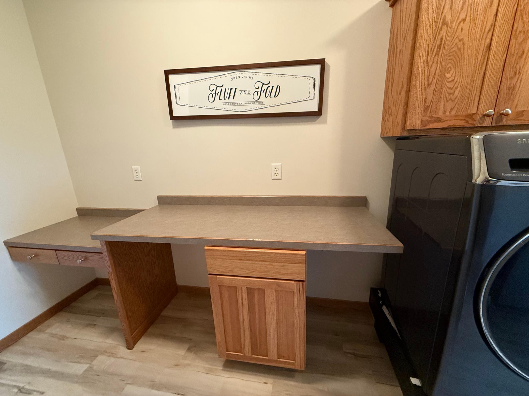1007 6 NE Avenue, Dilworth MN 56529 - Photo 38 of 67