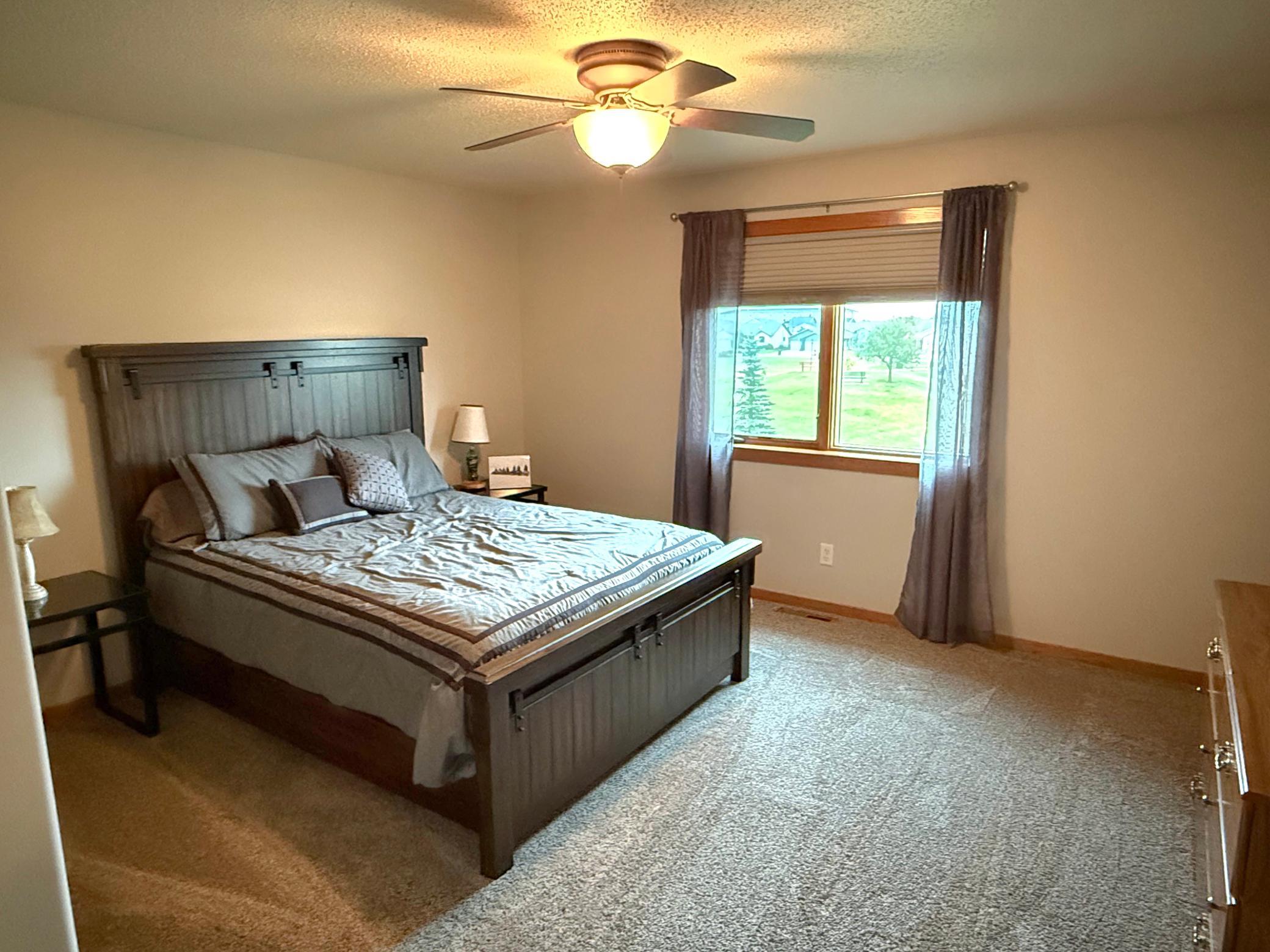 1007 6 NE Avenue, Dilworth MN 56529 - Photo 39 of 67