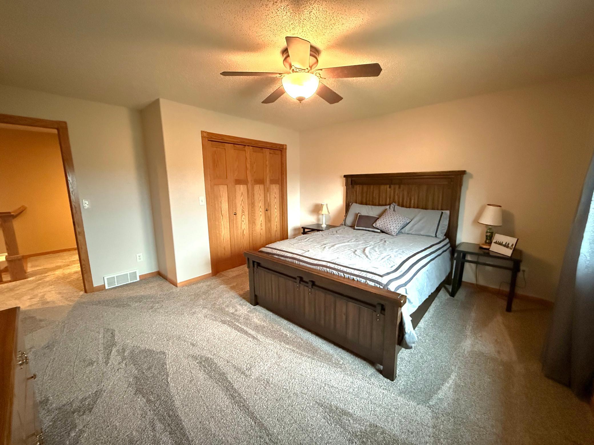 1007 6 NE Avenue, Dilworth MN 56529 - Photo 40 of 67