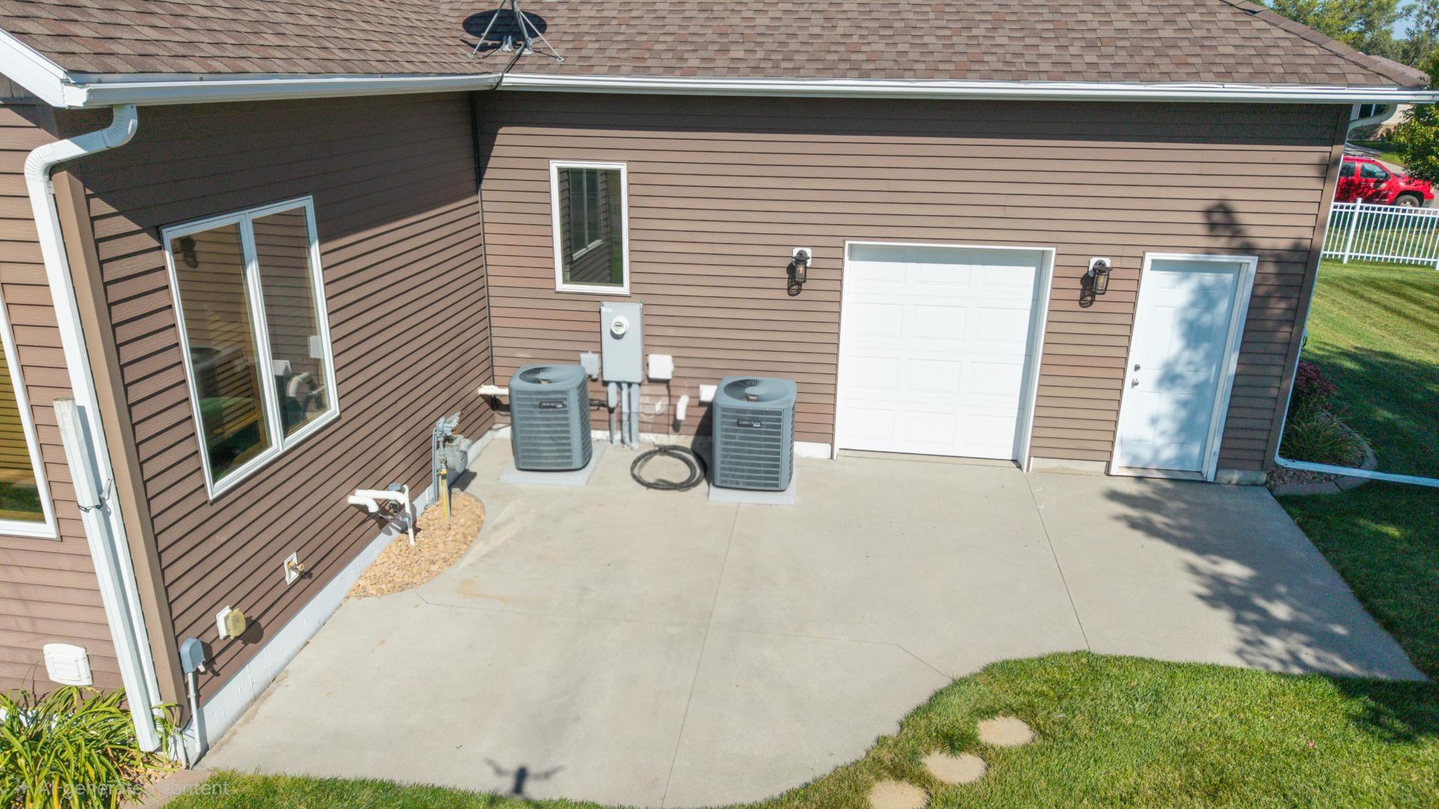 1007 6 NE Avenue, Dilworth MN 56529 - Photo 5 of 67