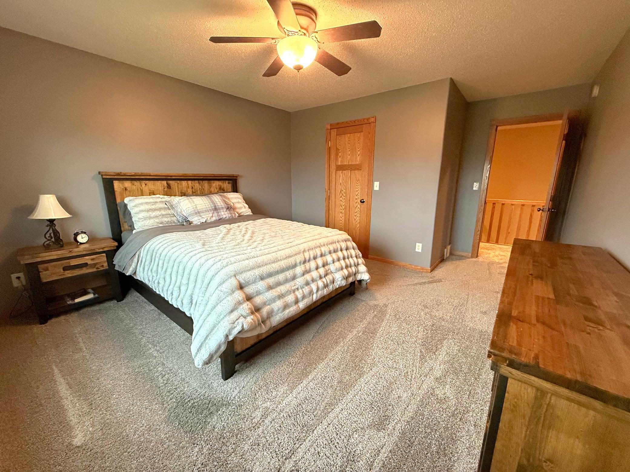 1007 6 NE Avenue, Dilworth MN 56529 - Photo 41 of 67