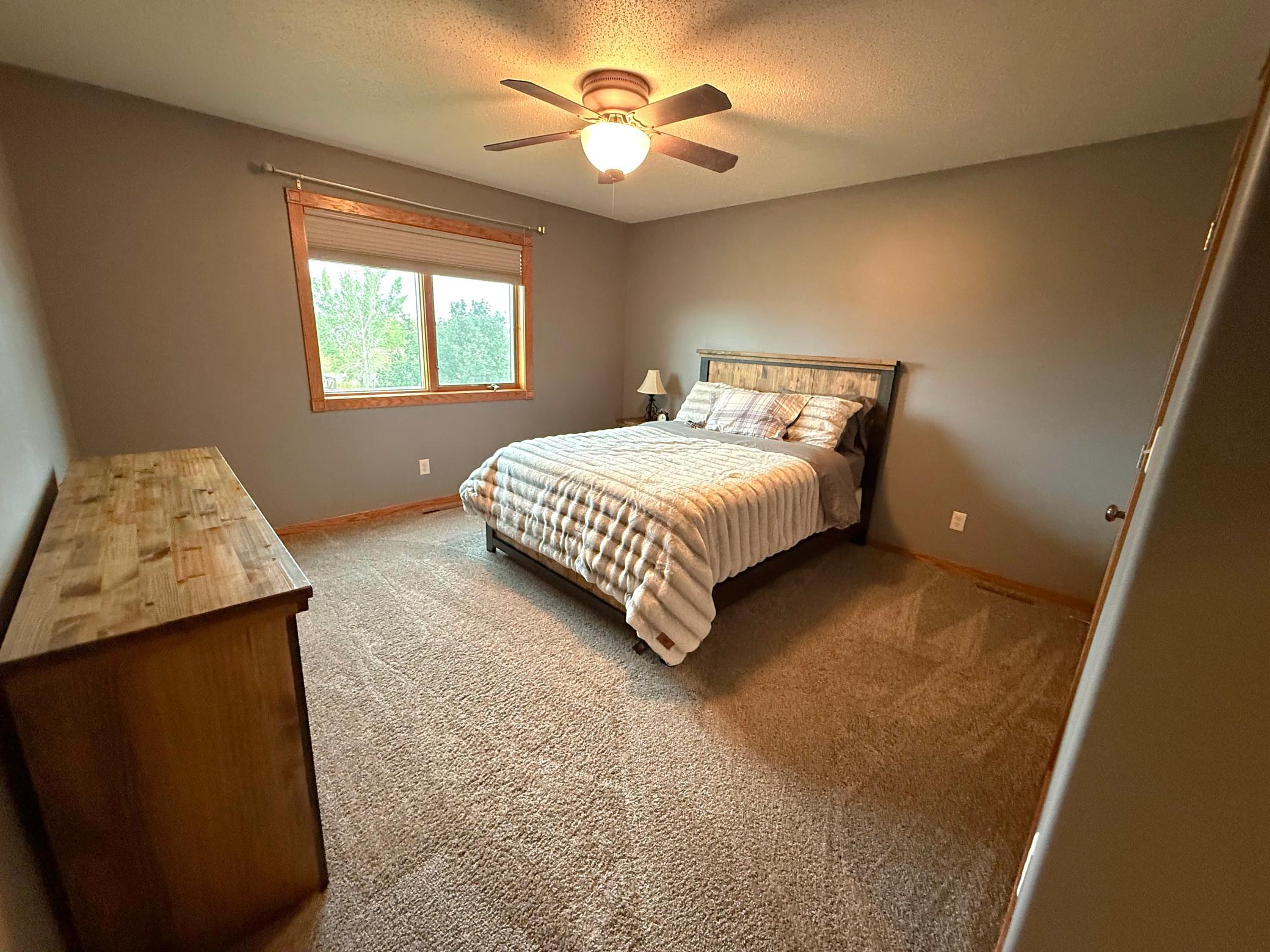 1007 6 NE Avenue, Dilworth MN 56529 - Photo 42 of 67