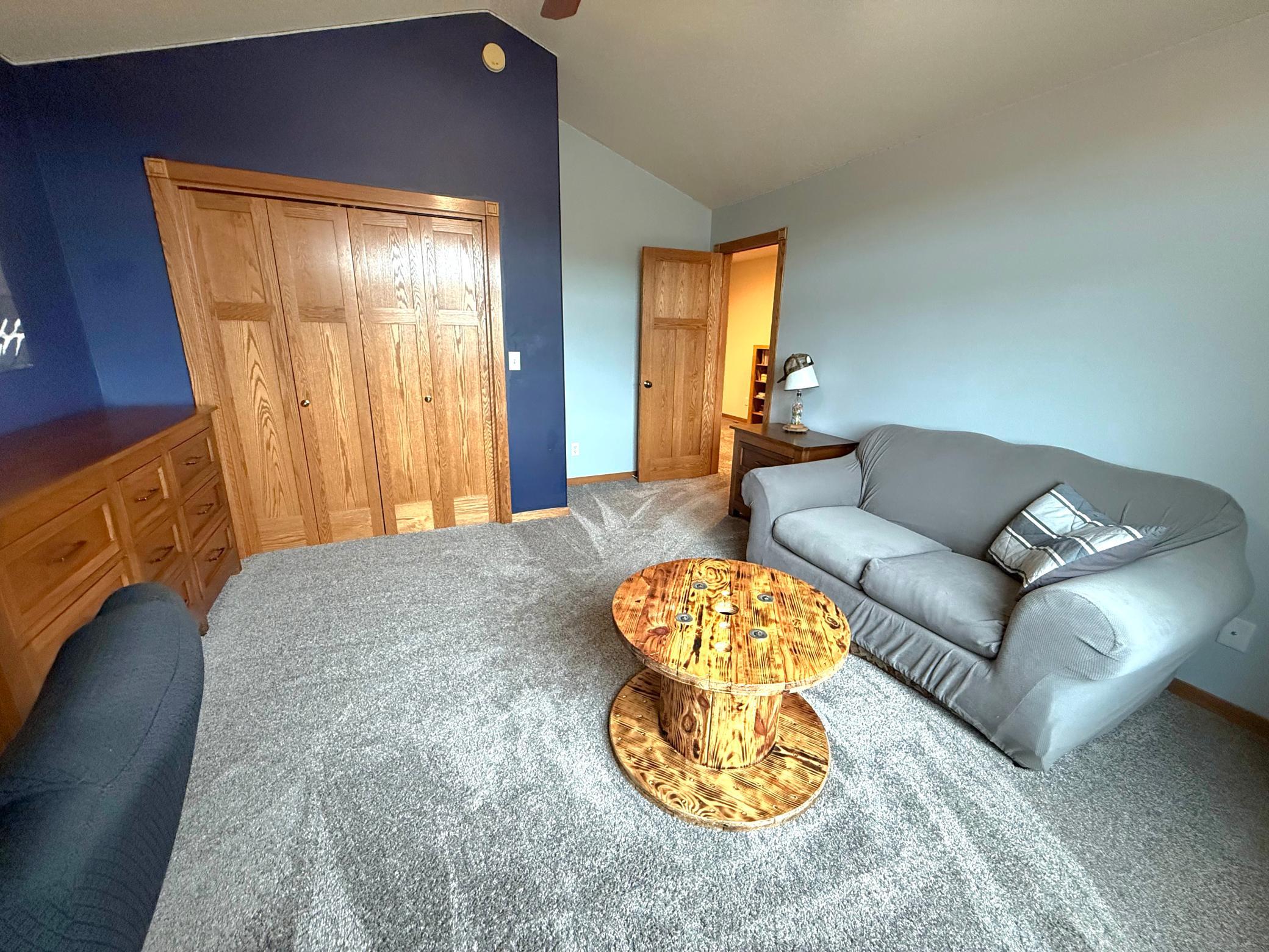 1007 6 NE Avenue, Dilworth MN 56529 - Photo 43 of 67