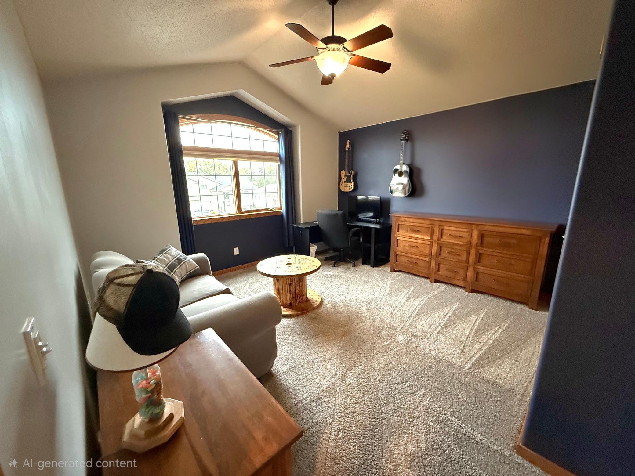 1007 6 NE Avenue, Dilworth MN 56529 - Photo 44 of 67