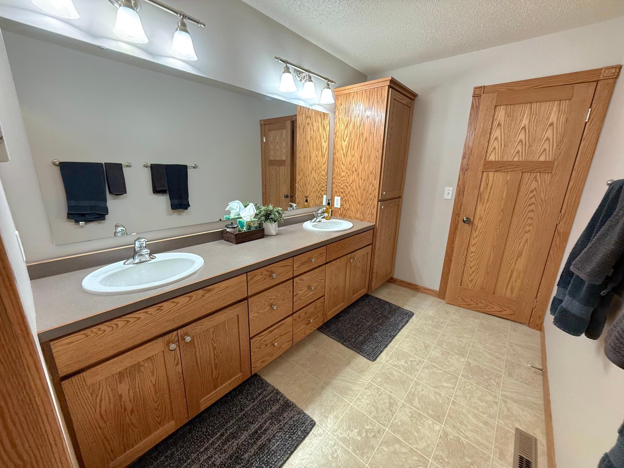 1007 6 NE Avenue, Dilworth MN 56529 - Photo 45 of 67