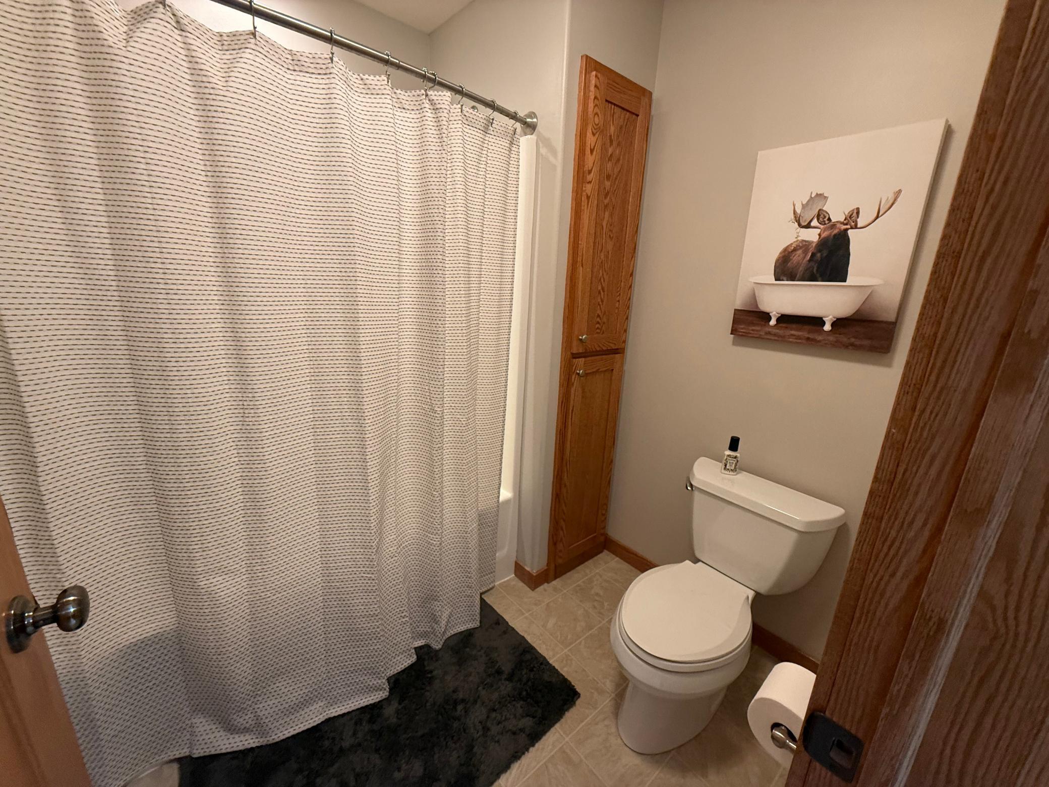 1007 6 NE Avenue, Dilworth MN 56529 - Photo 46 of 67