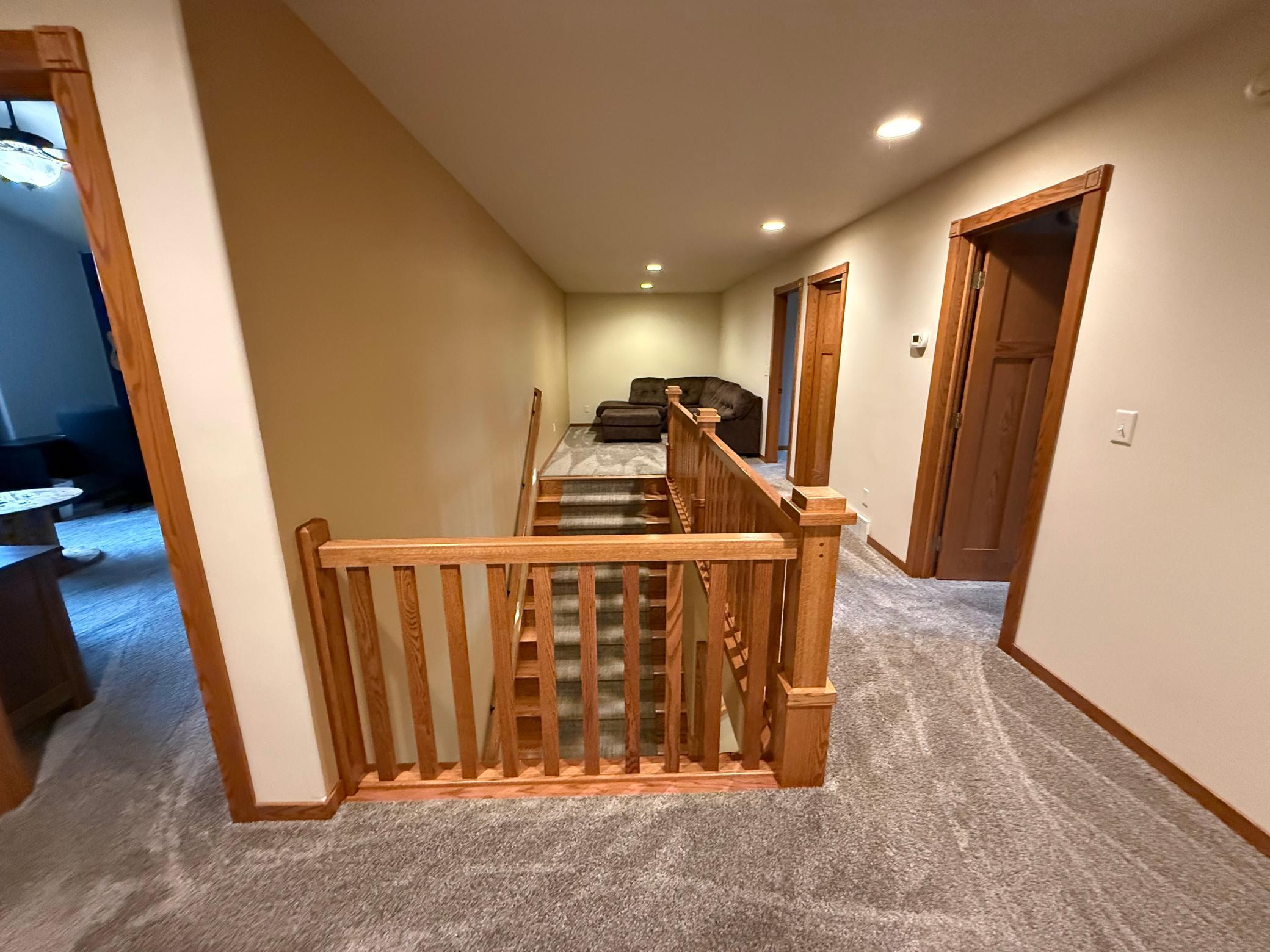 1007 6 NE Avenue, Dilworth MN 56529 - Photo 47 of 67