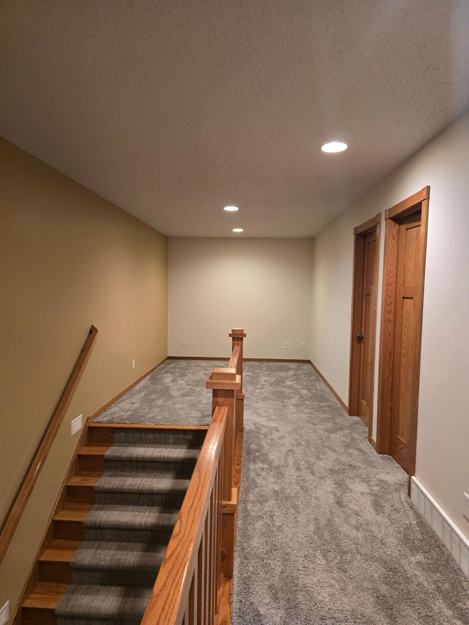 1007 6 NE Avenue, Dilworth MN 56529 - Photo 48 of 67