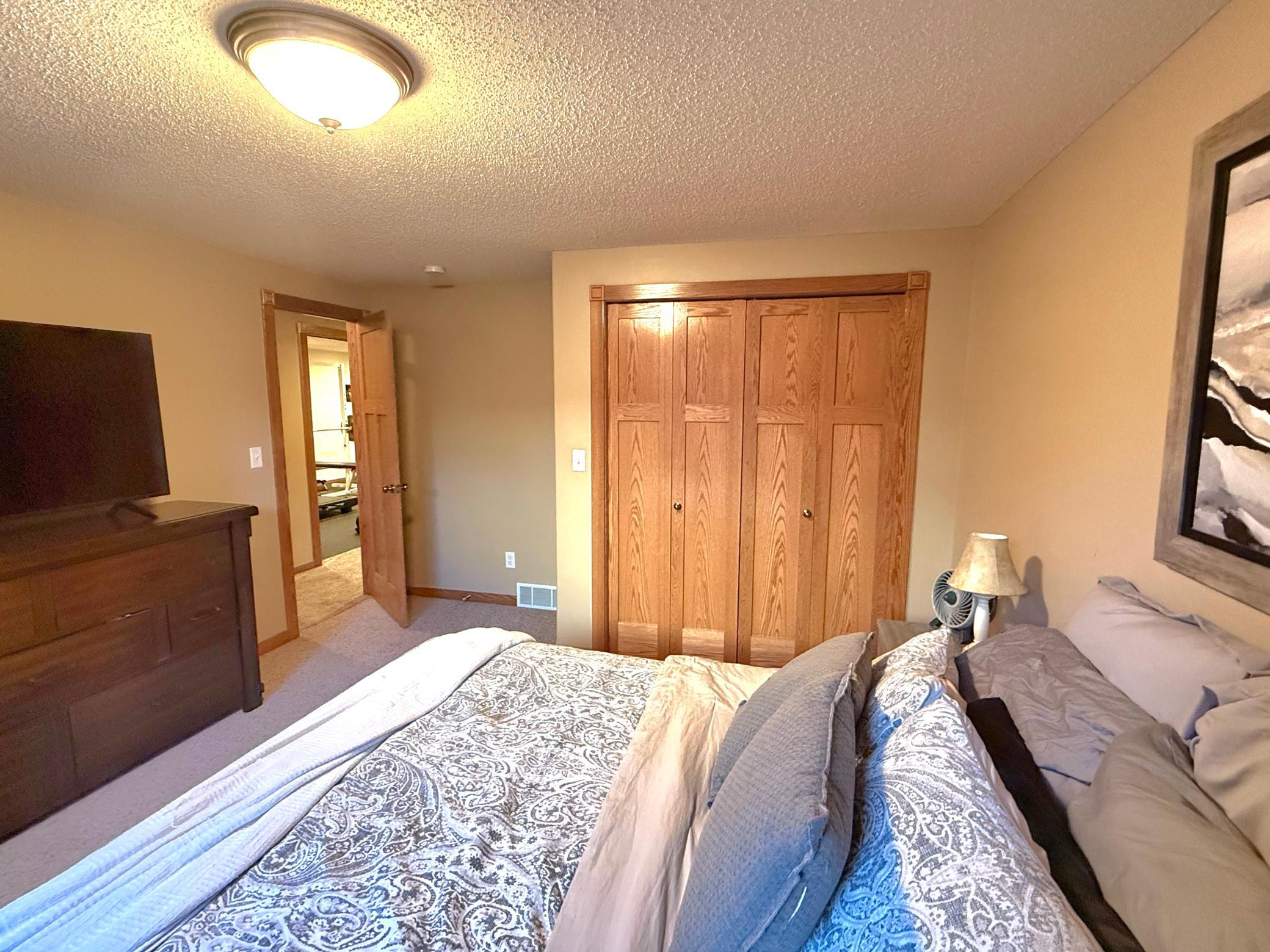1007 6 NE Avenue, Dilworth MN 56529 - Photo 49 of 67
